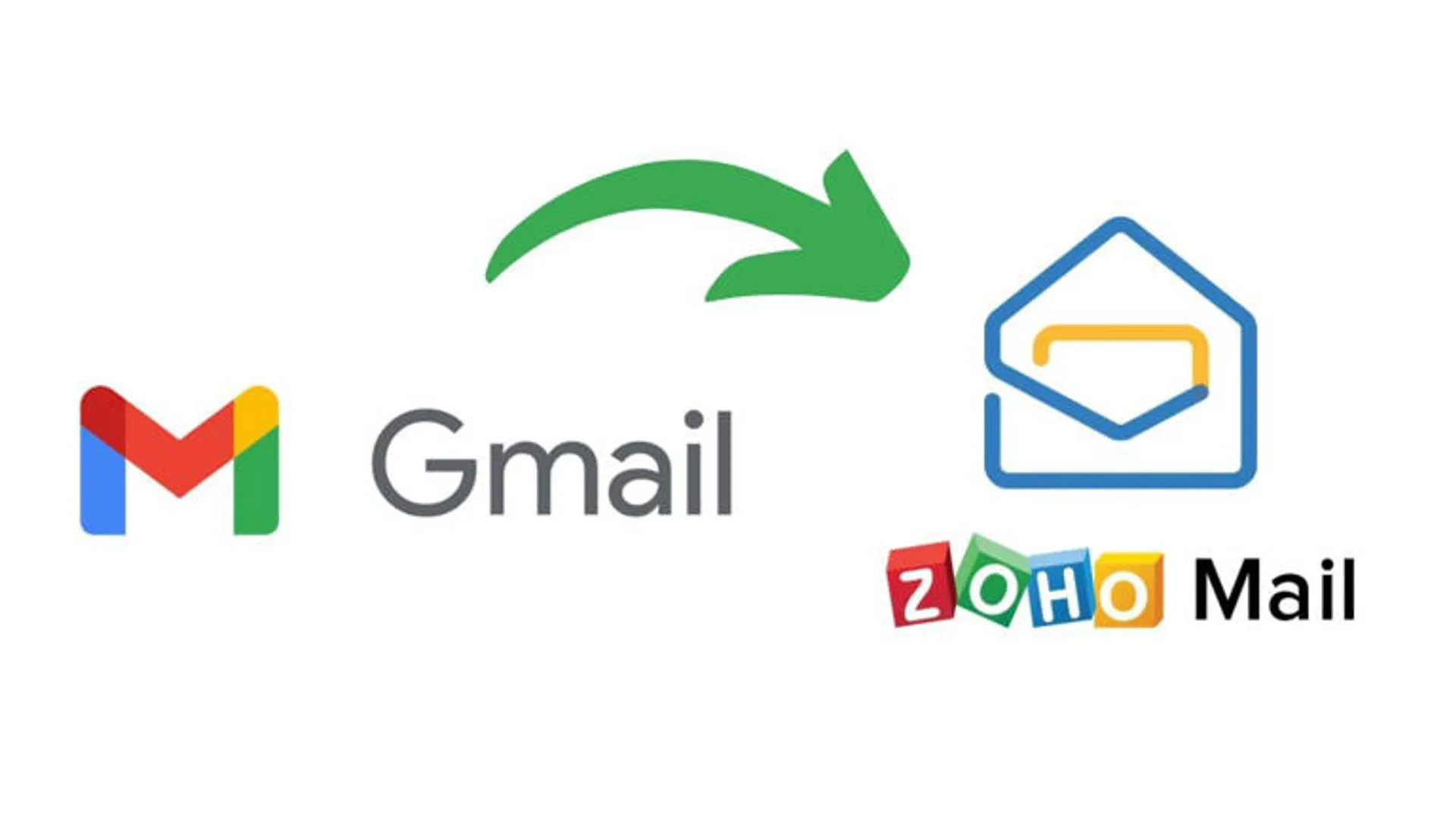 zoho-mail-replaces-nic-for-government-emails-arattai-app-in-mp-transco