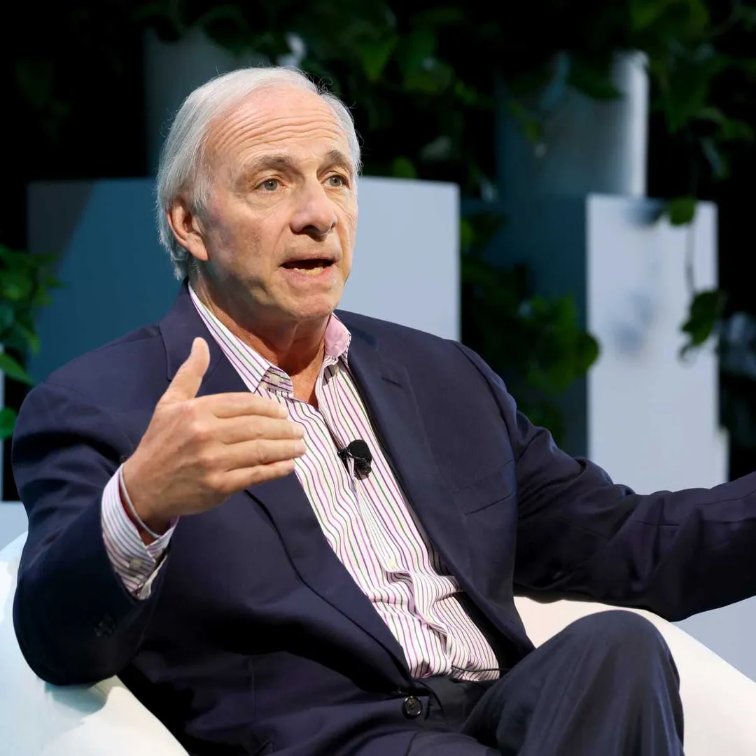 ray-dalio-warns-us-civil-war-debt-inequality-political-crisis