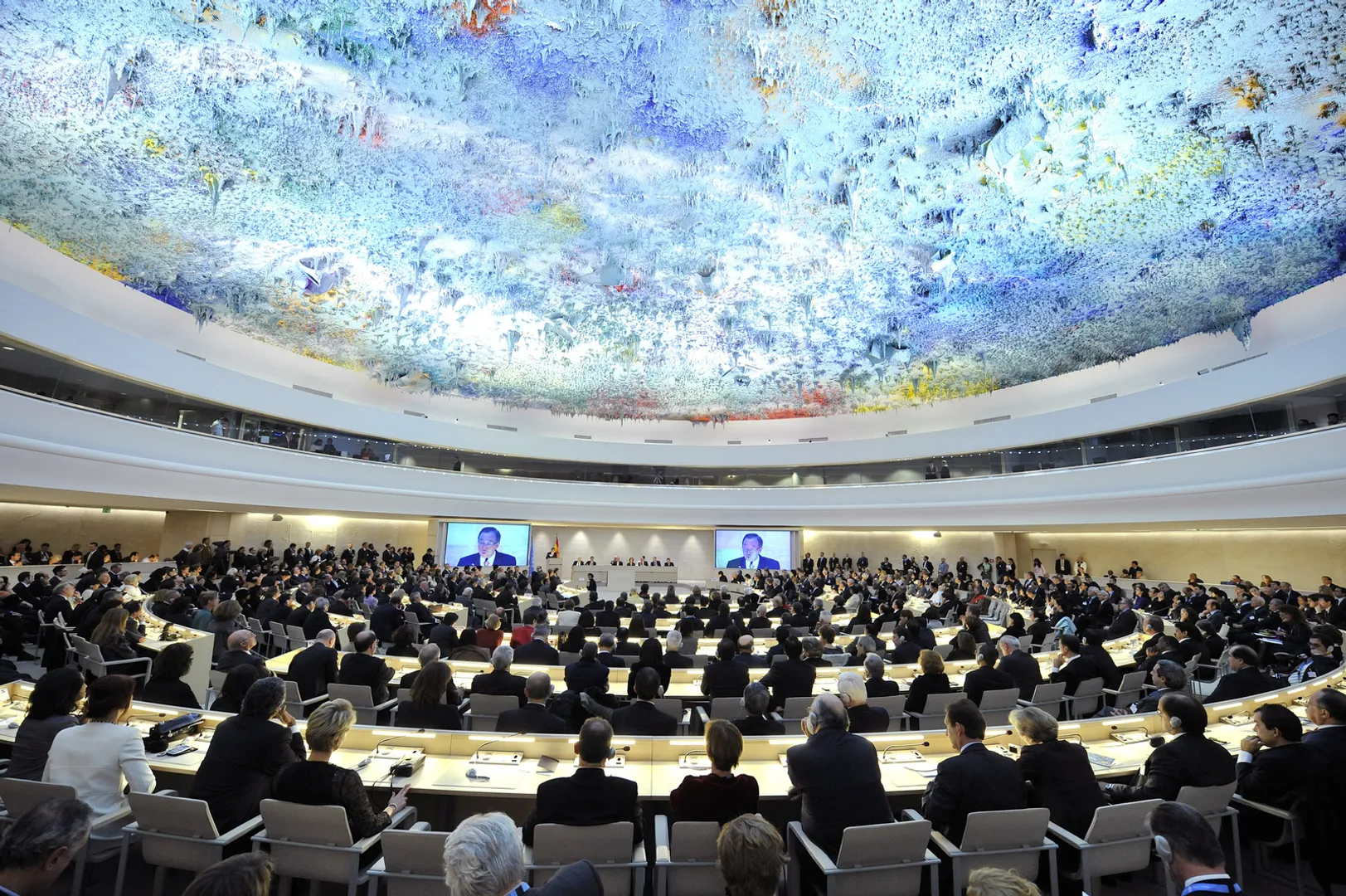 india-elected-un-human-rights-council-seventh-time