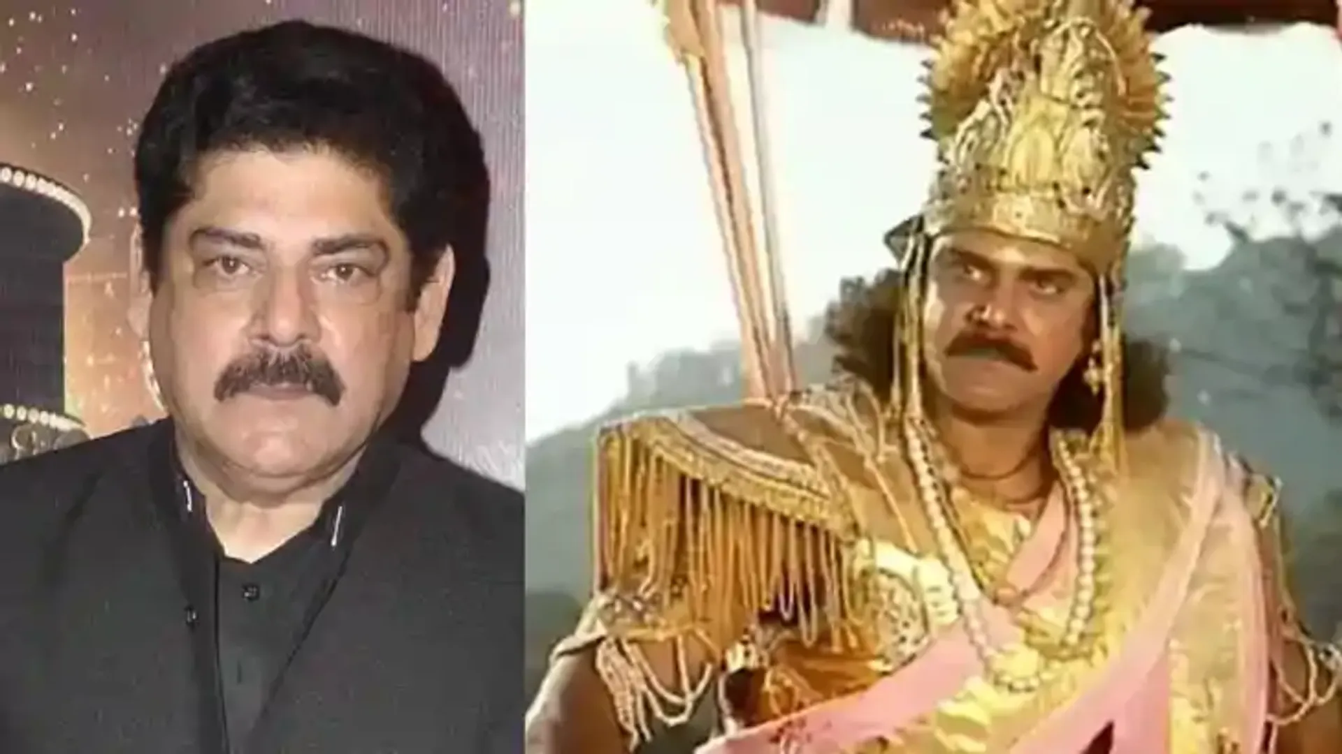 actor-pankaj-dheer-mahabharat-karna-passes-away