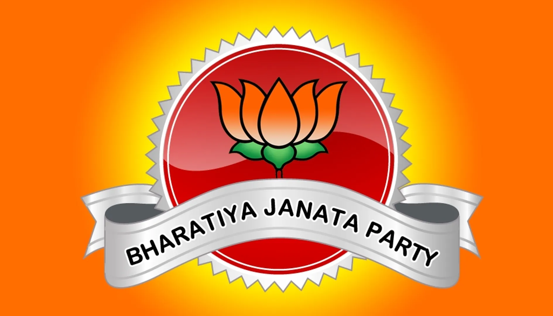 bjp-announces-candidates-five-assembly-bypolls-2025