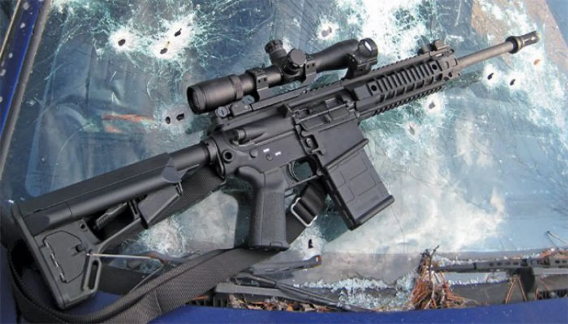 india-defence-ministry-sig-sauer-rifles-deal-659-crore-indian-army