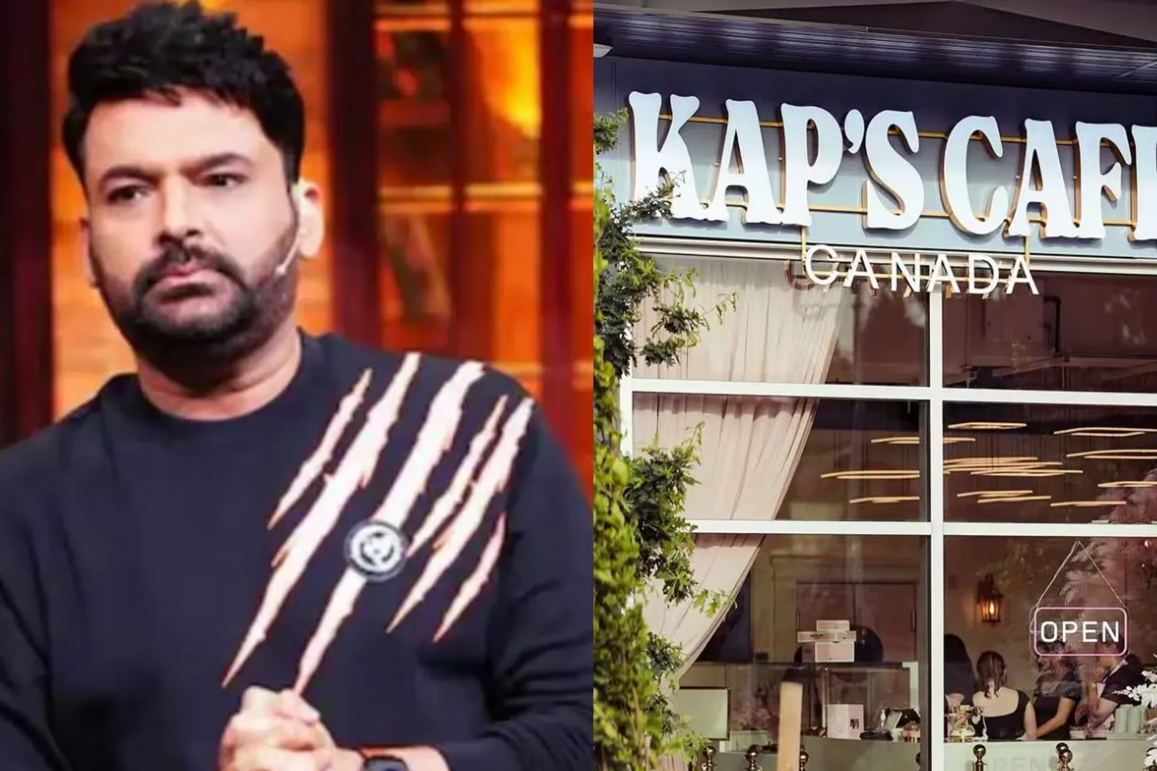kapil-sharma-cafe-shooting-canada-lawrence-bishnoi-gang-responsibility