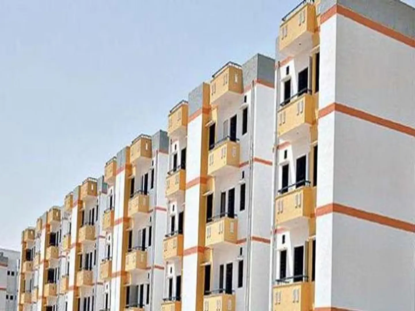 pmay-urban-2-lakh-new-houses-approved-women-priority