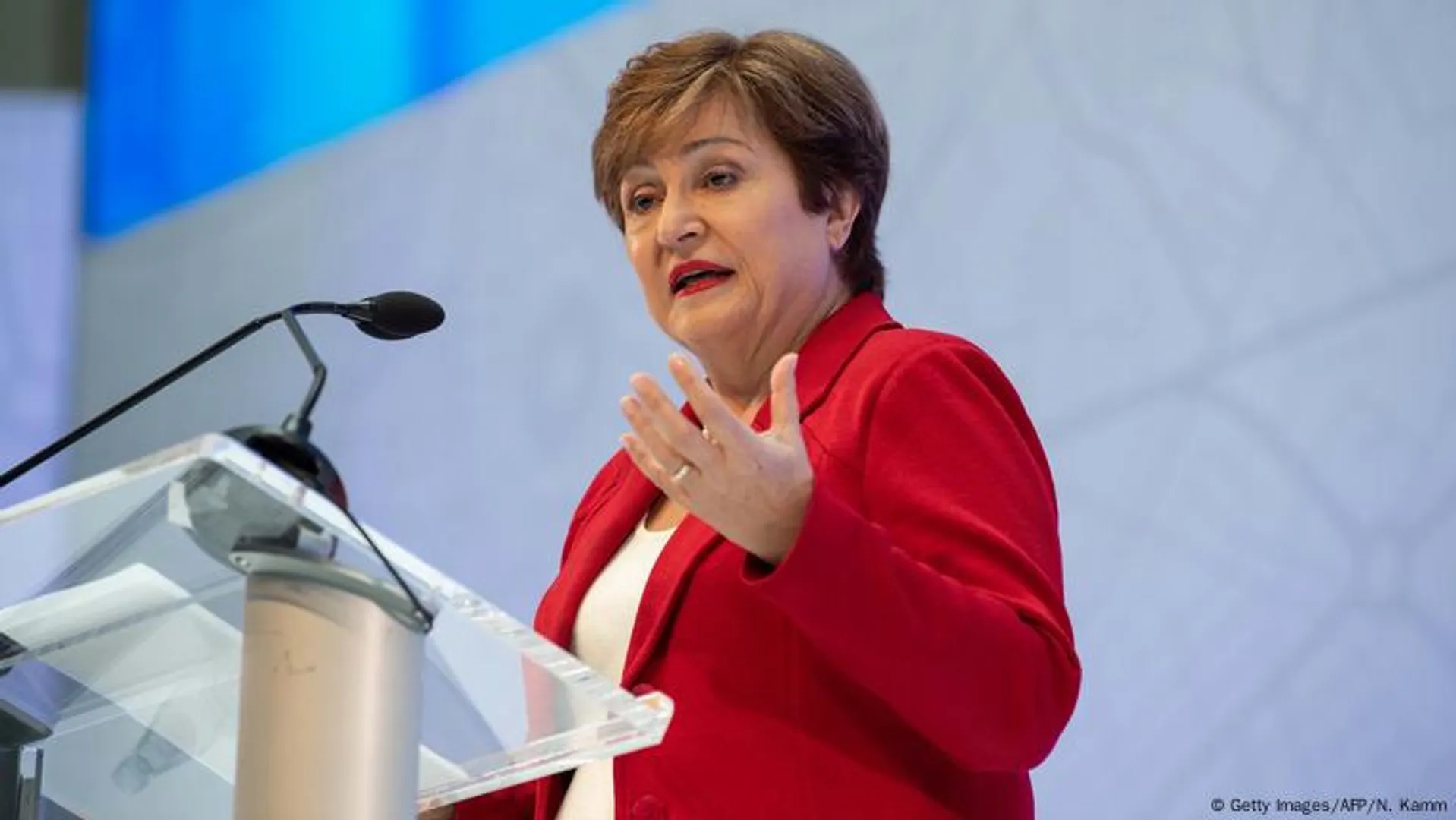 imf-chief-georgieva-warns-trump-tariff-global-trade-praises-india-economy