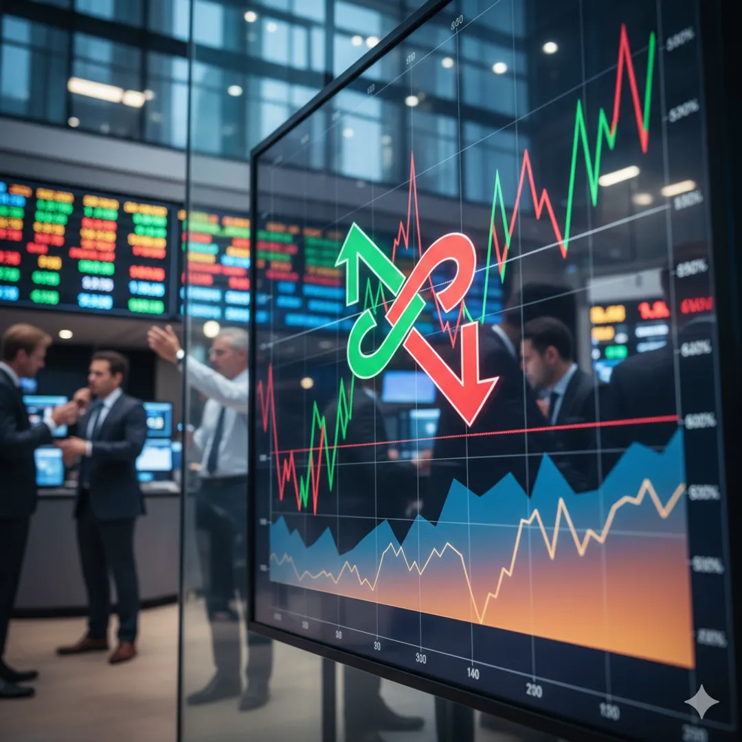 sensex-nifty-stock-market-early-trade-update