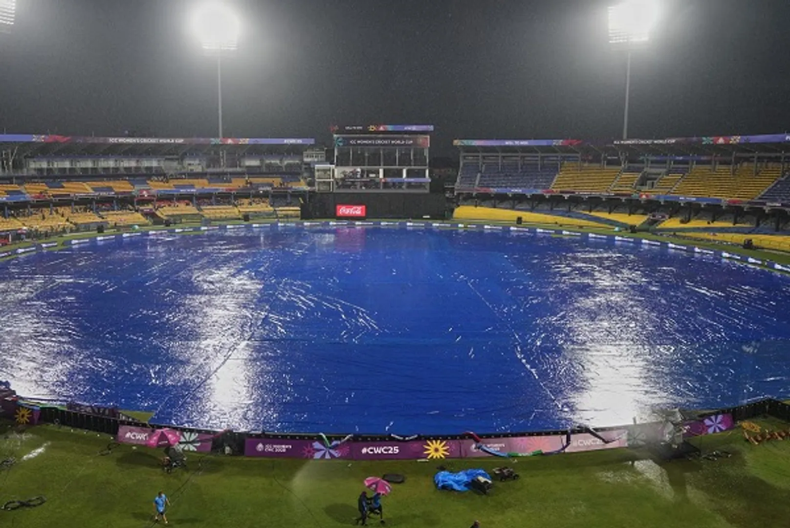 womens-world-cup-2025-south-africa-vs-sri-lanka-rain-interrupts-match