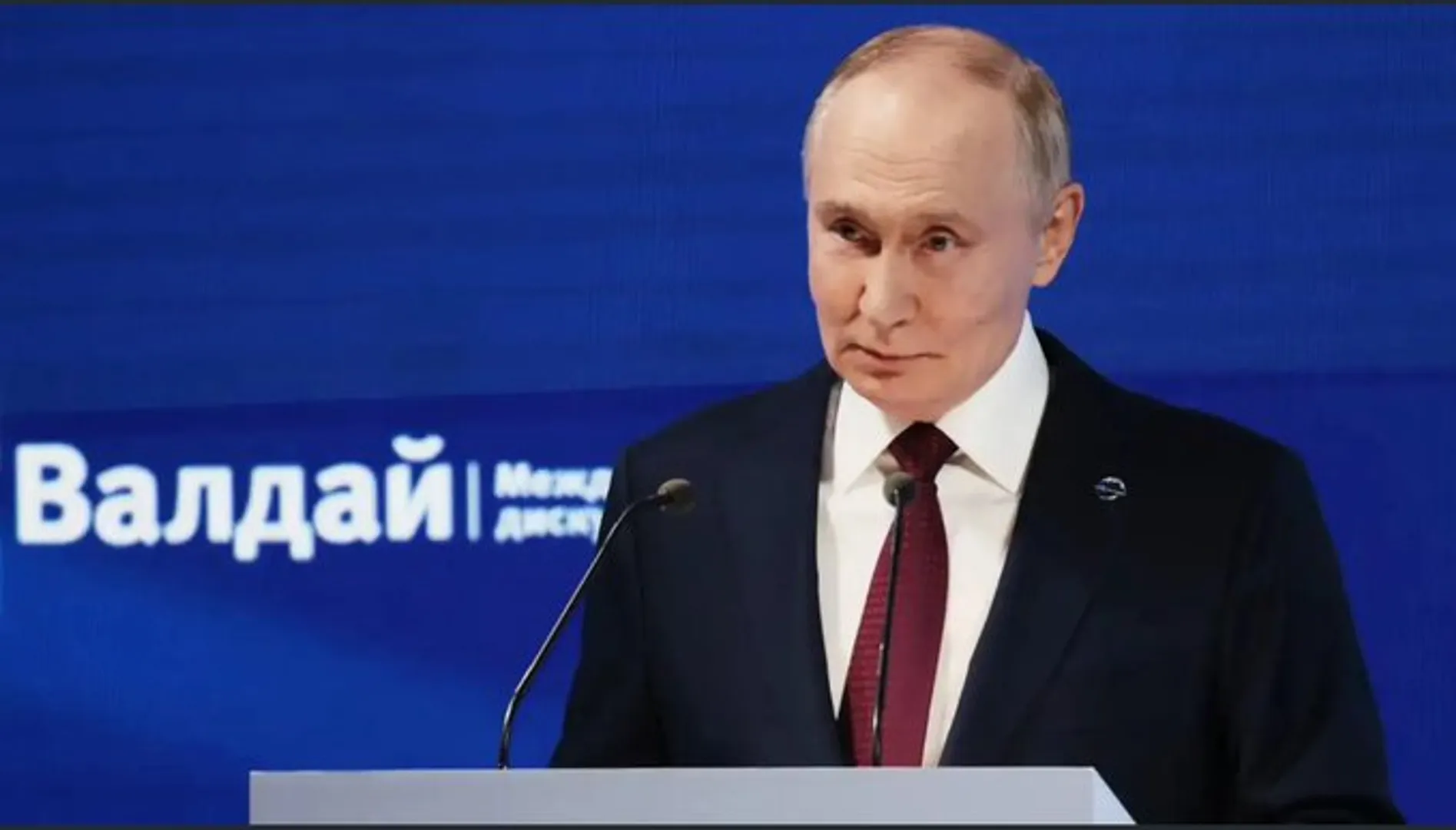 putin-india-oil-trade-us-pressure-valdai-speech