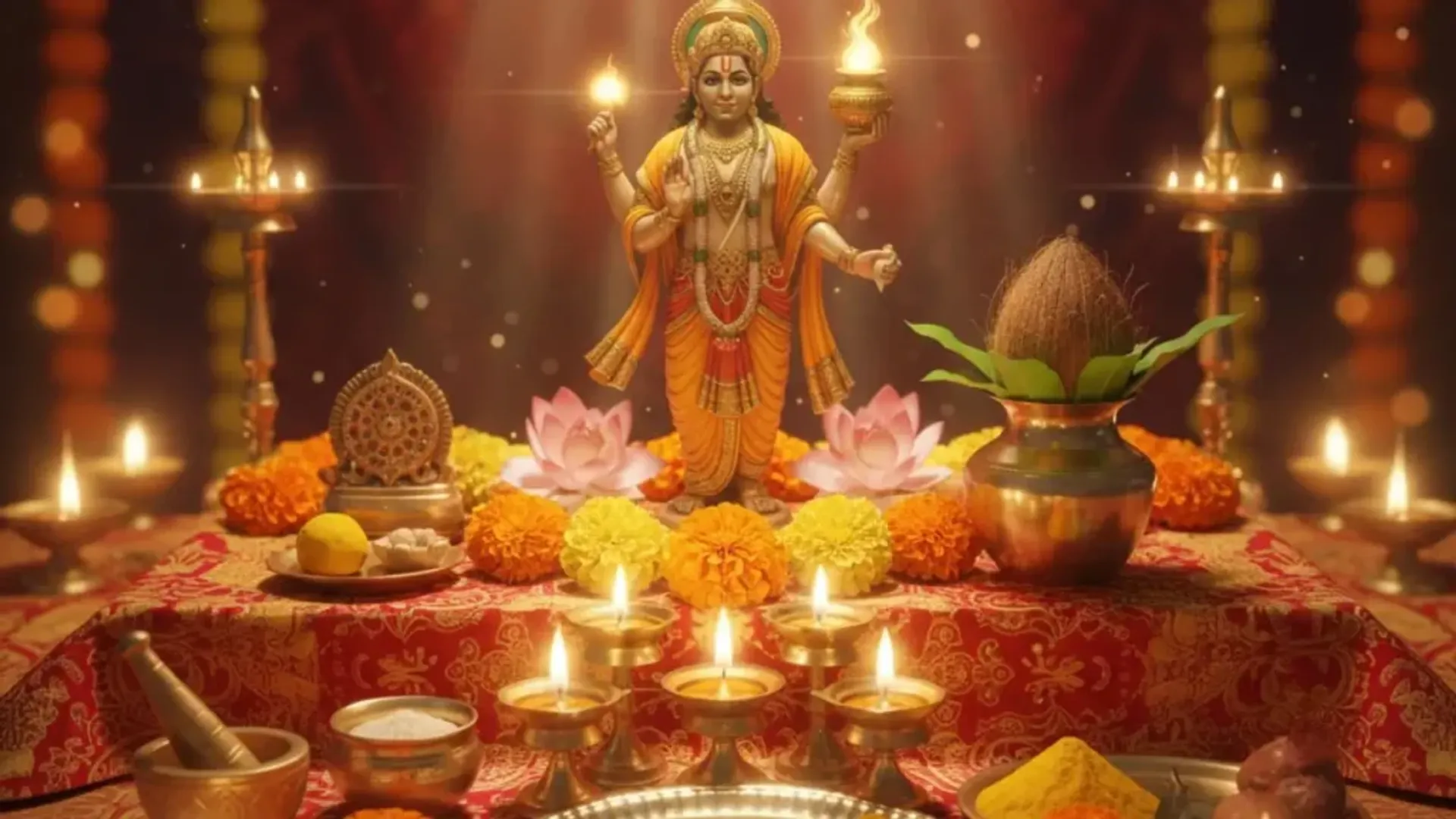 dhanteras-2025-dhanvantari-puja-health-prosperity-muhurat