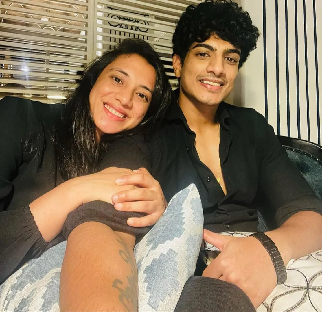 smriti-mandhana-marriage-palash-muchhal-indore