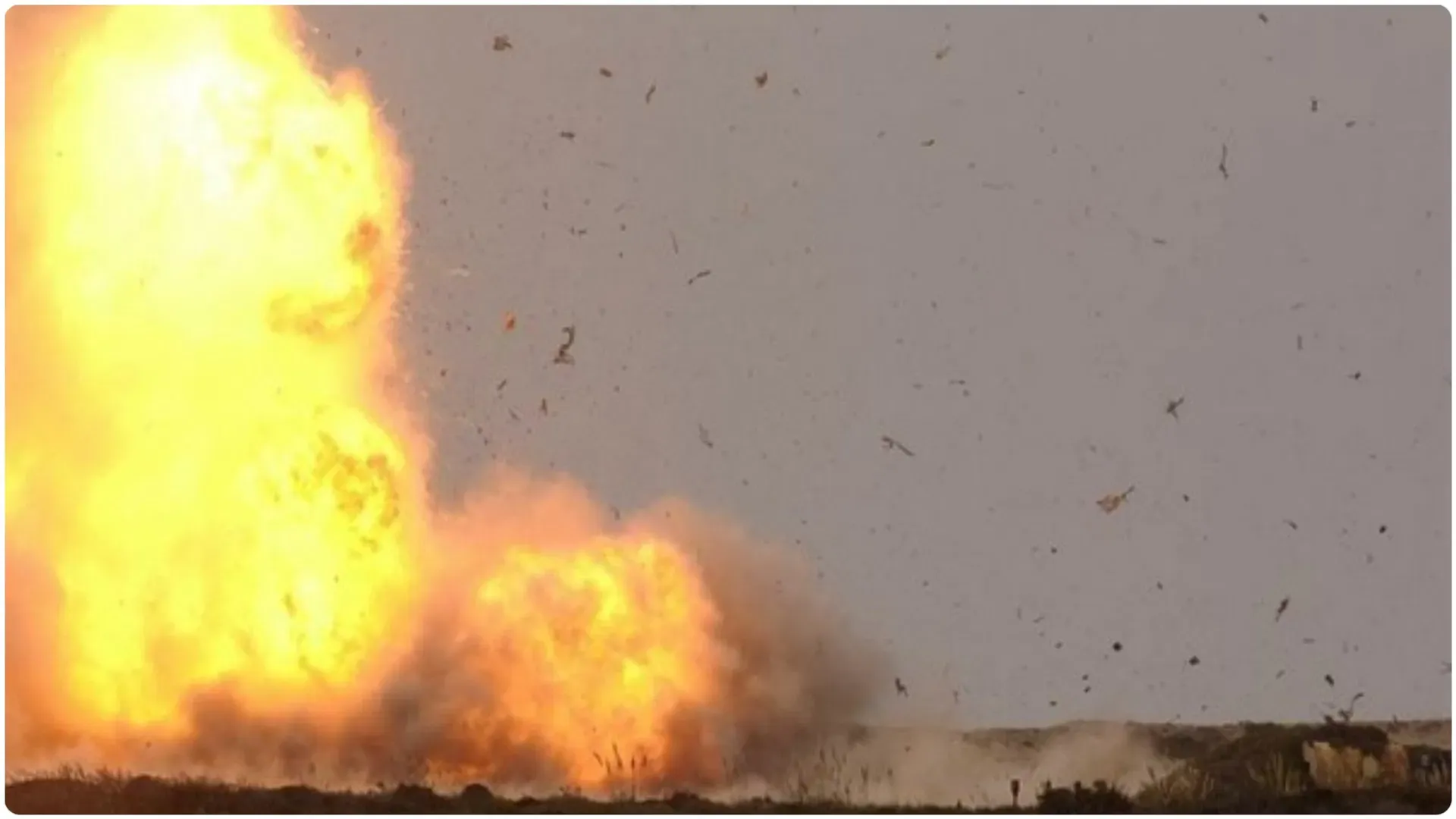 goa-shipyard-blast-two-killed-four-injured-rassai-village