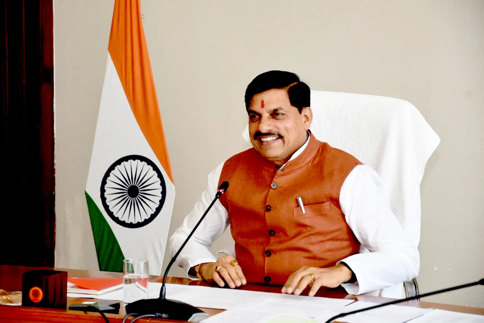 govardhan-puja-in-every-district-of-madhya-pradesh