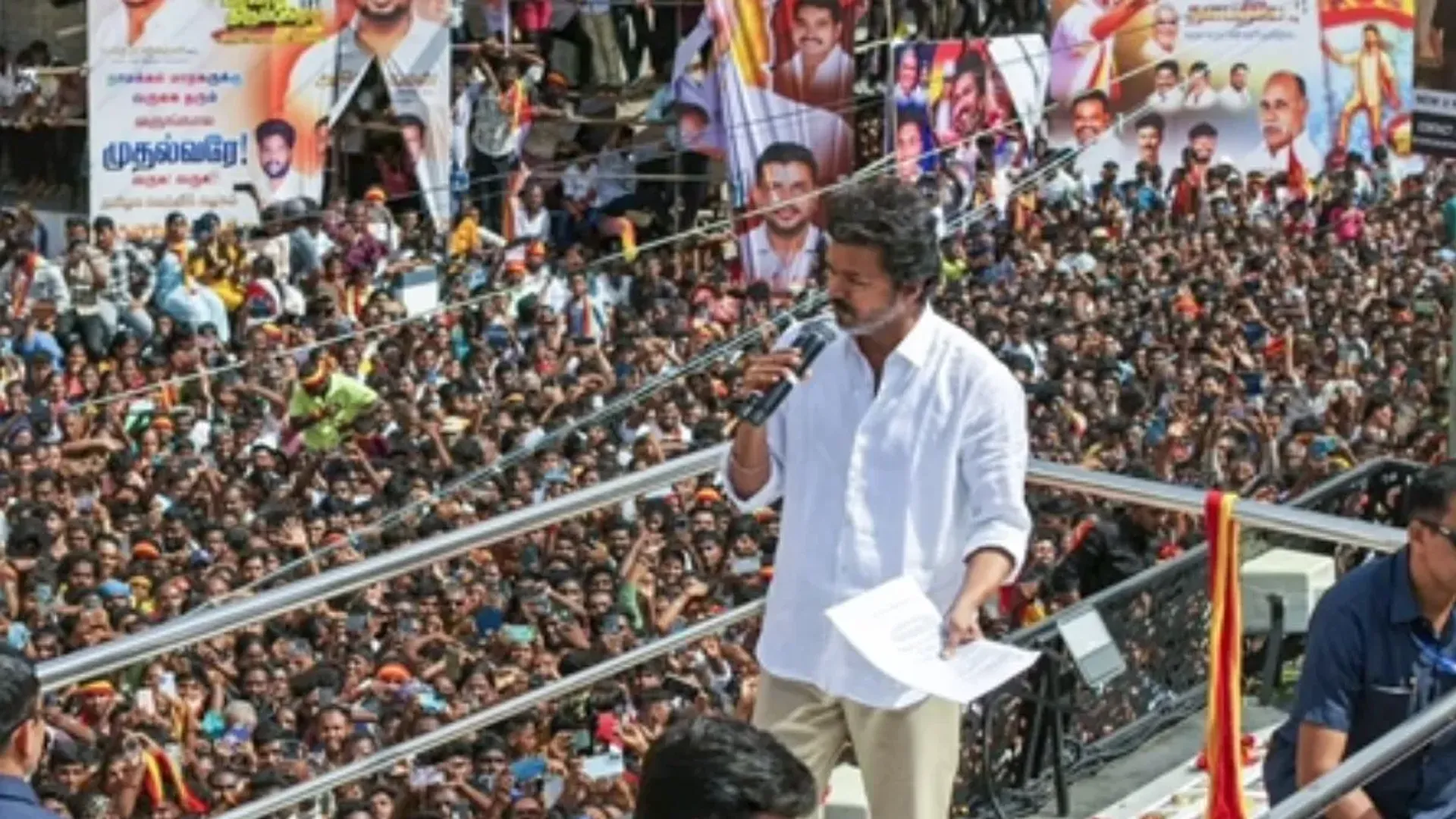 tvk-donates-20-lakh-each-to-karur-stampede-victims-families