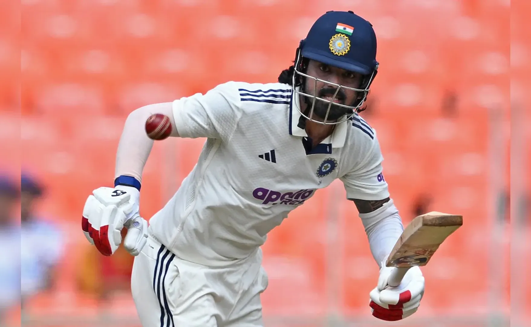 ahmedabad-test-india-vs-westindies-rahul-century