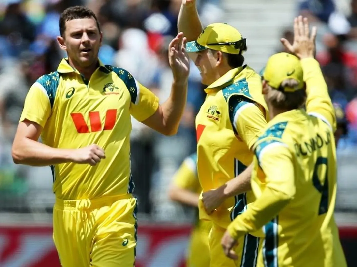 india-vs-australia-1st-odi-2025-rain-affected-match-result