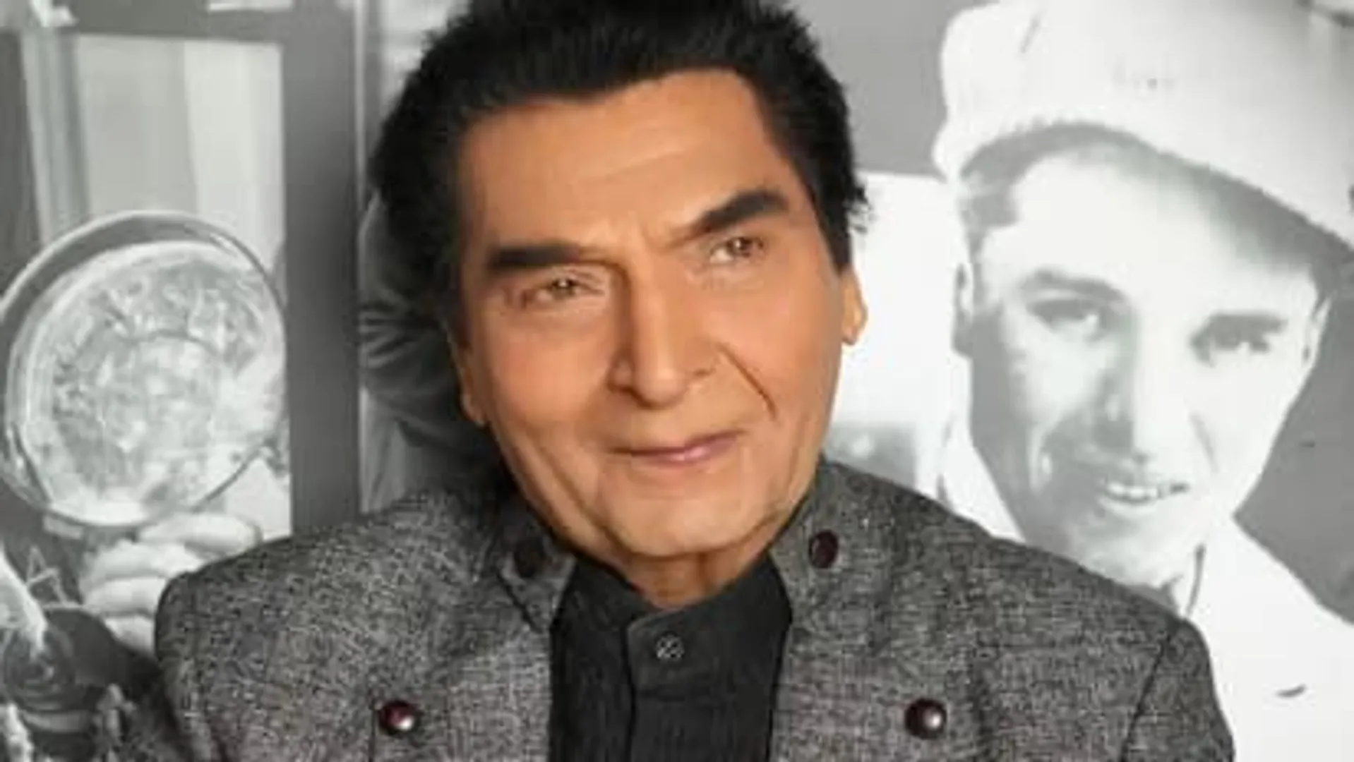 bollywood-actor-asrani-passes-away-at-84