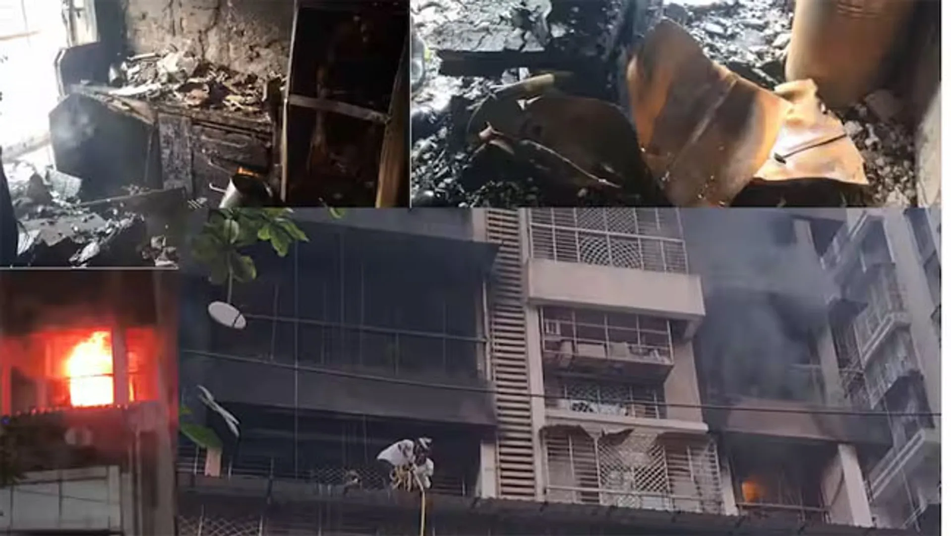 navi-mumbai-fire-two-incidents-six-dead-thirteen-injured