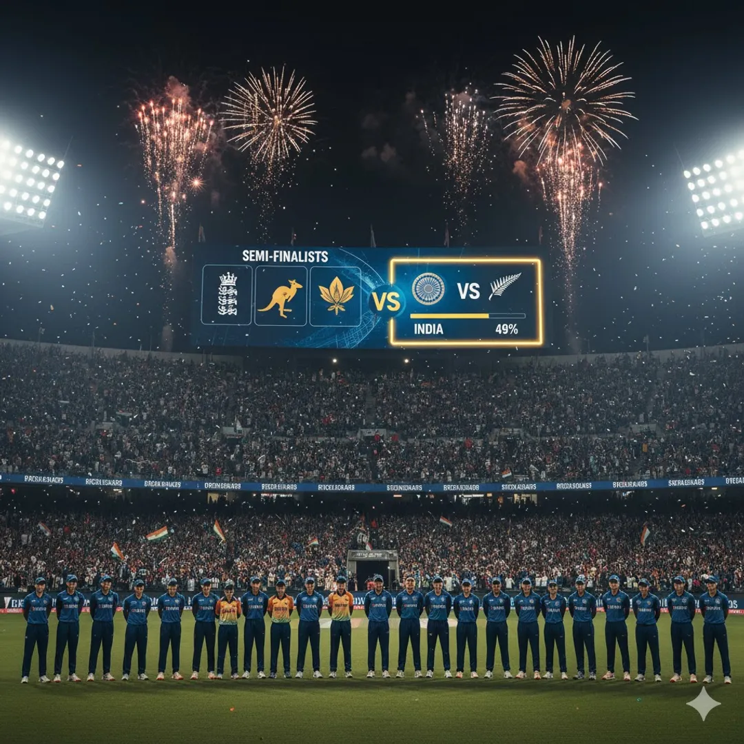 womens-odi-world-cup-2025-semi-final-teams-india-newzealand-race