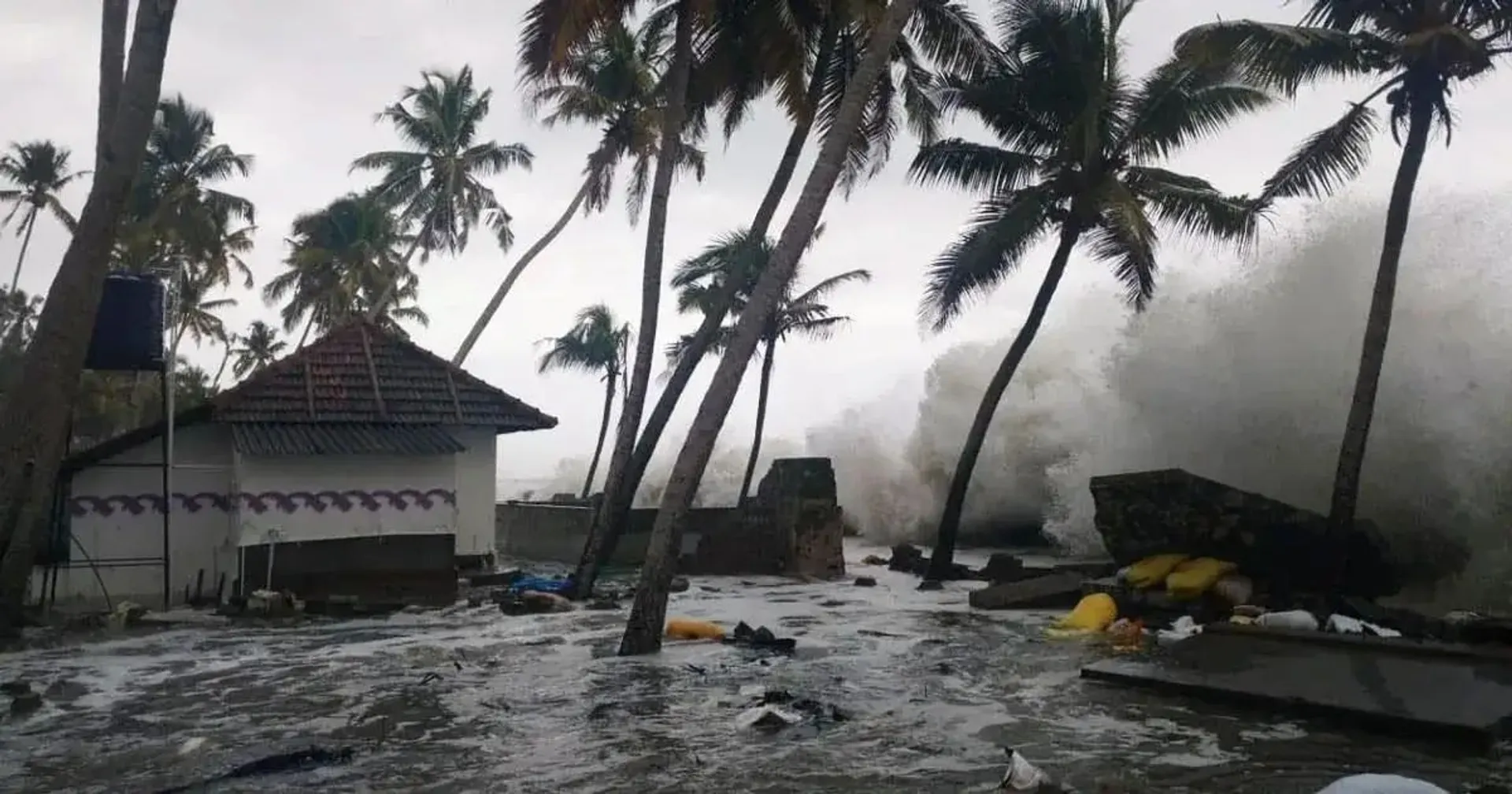 andhra pradesh weather, cyclone alert, imd forecast, heavy rain, south india news, swadesh jyoti