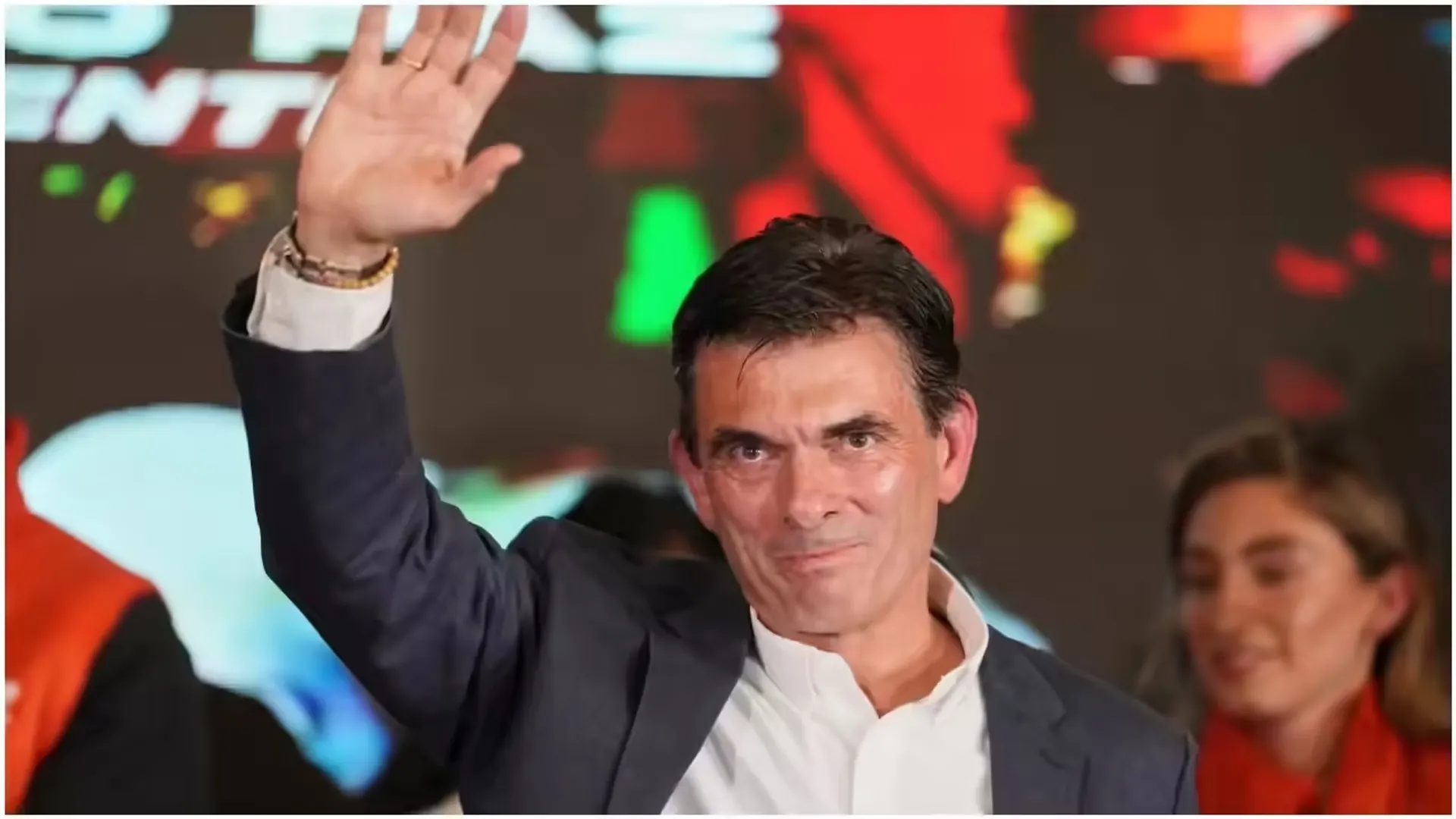 bolivia-president-rodrigo-paz-perera-congratulations-pm-modi