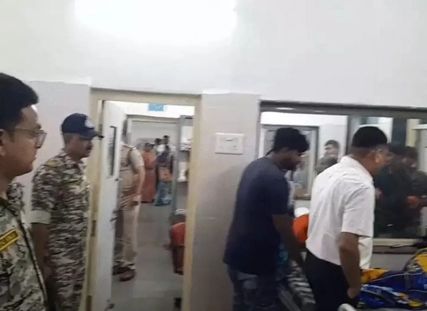 dalit-youth-tortured-in-bhind-police-action-on-accused