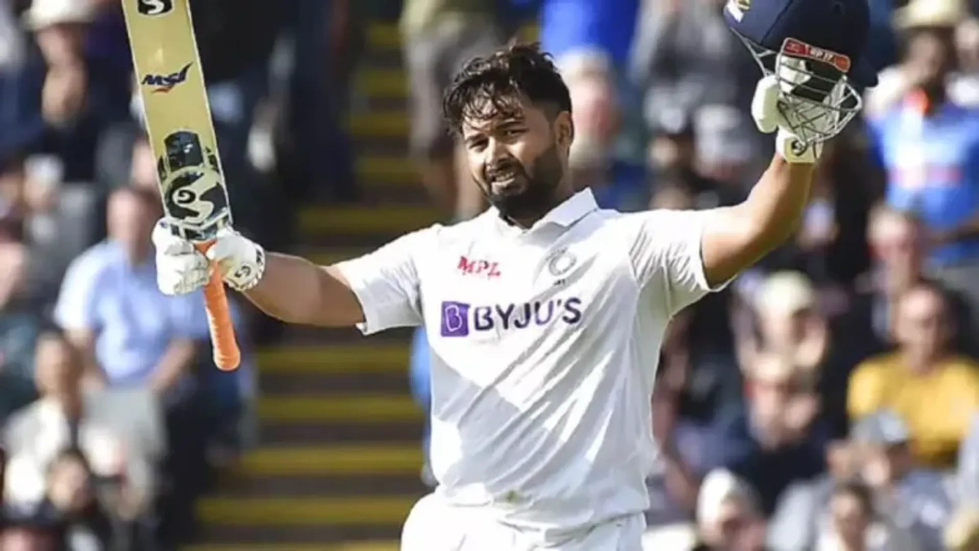 rishabh-pant-returns-as-captain-india-a-vs-south-africa-a-series