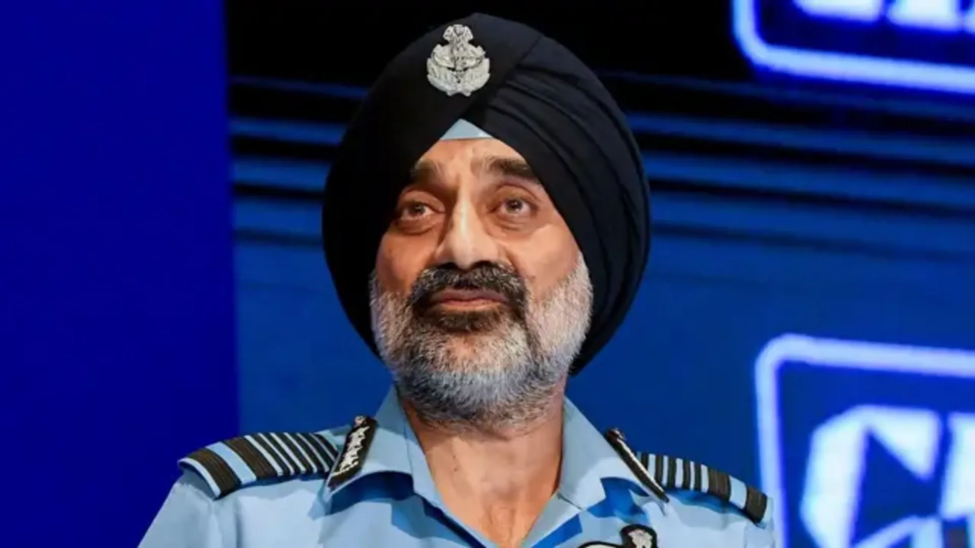 ap-singh-operation-sindoor-claims-damage-pakistan