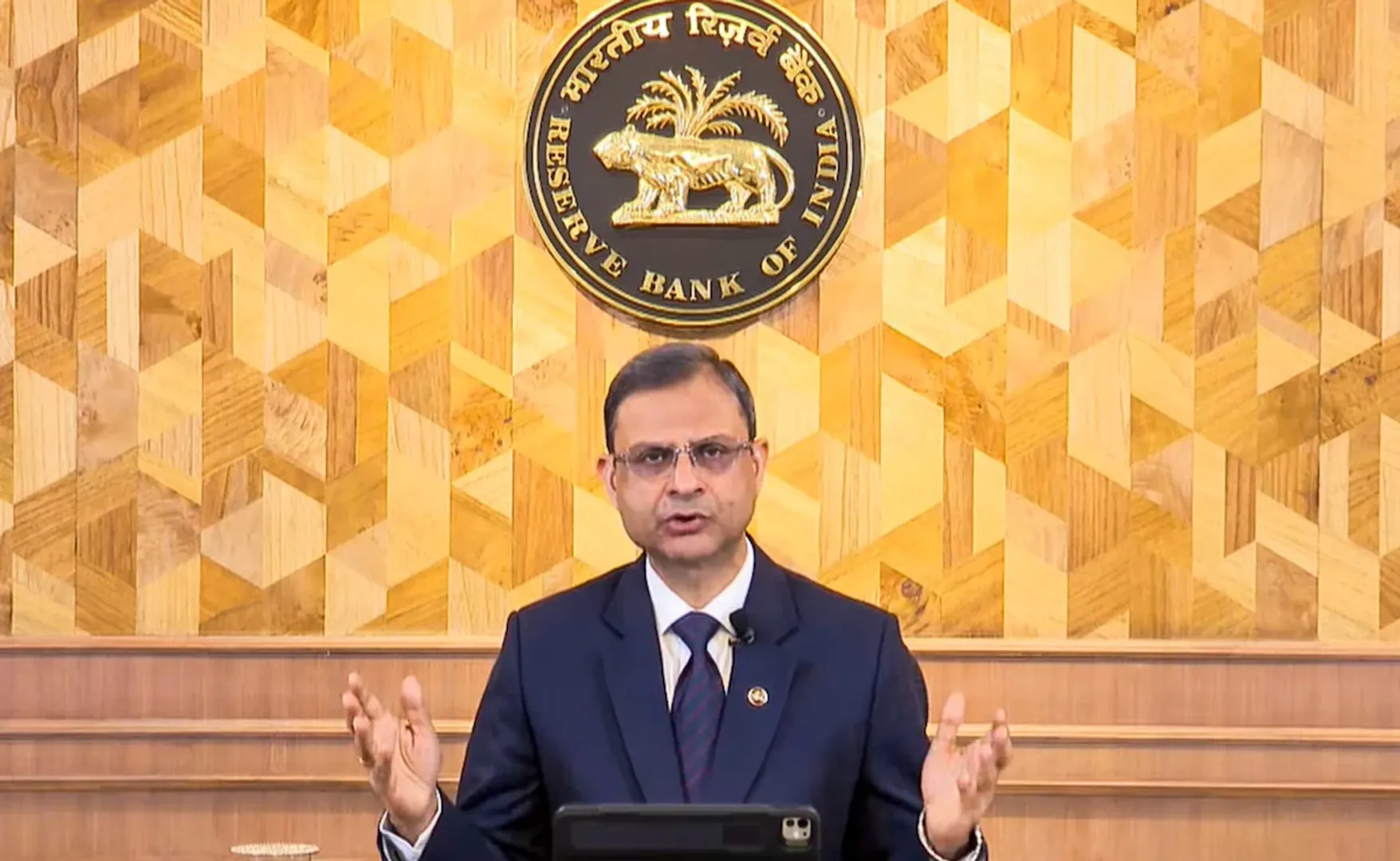 rbi-kept-repo-rate-at-5-5-percent