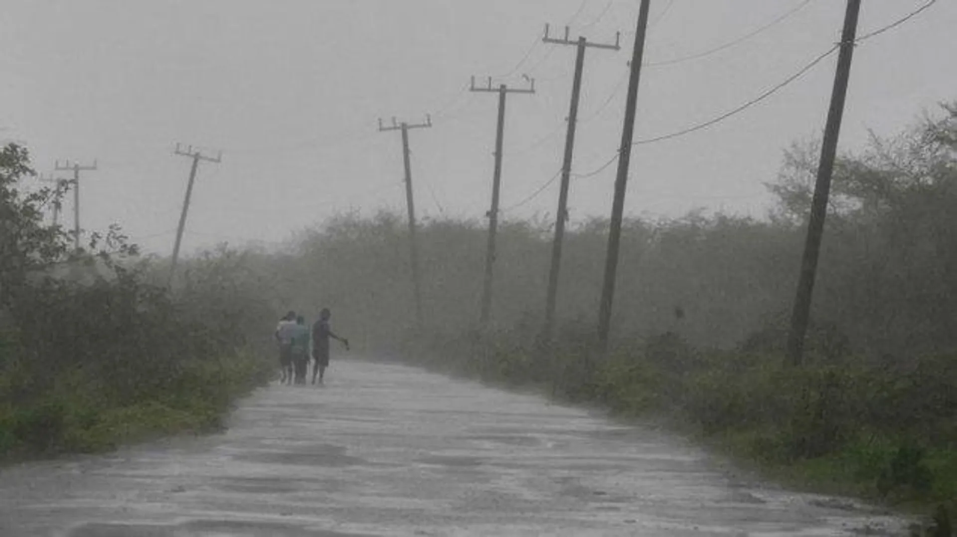 cyclone-melissa-devastation-cuba-jamaica-haiti