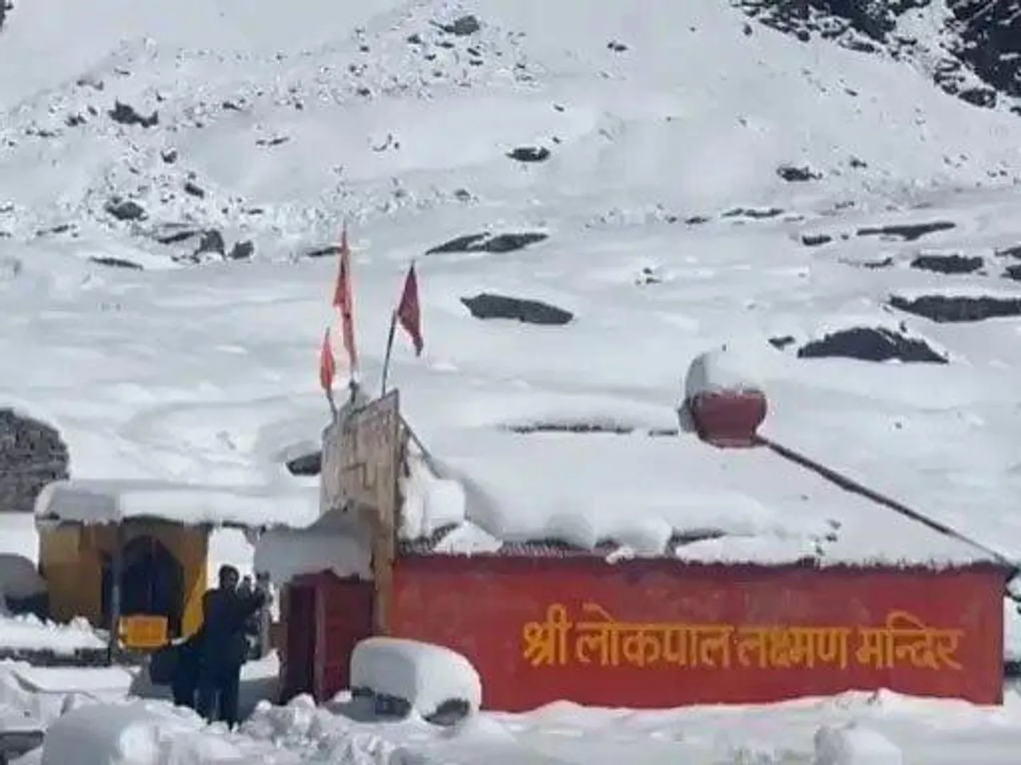 india-cold-wave-forecast-2025-himalaya-snow-la-nina-impact