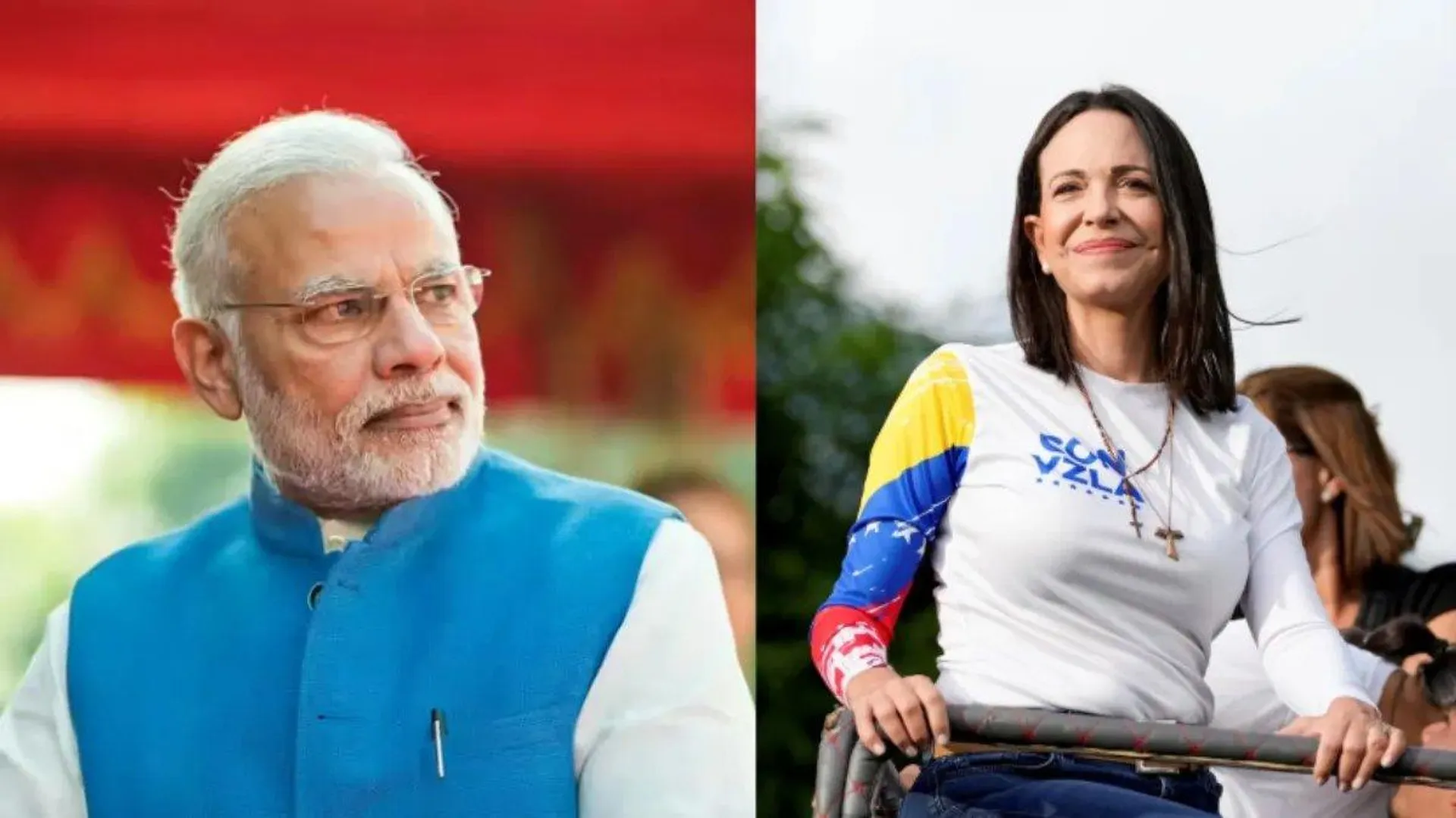 maria-machado-invites-pm-modi-to-free-venezuela-praises-india-democracy