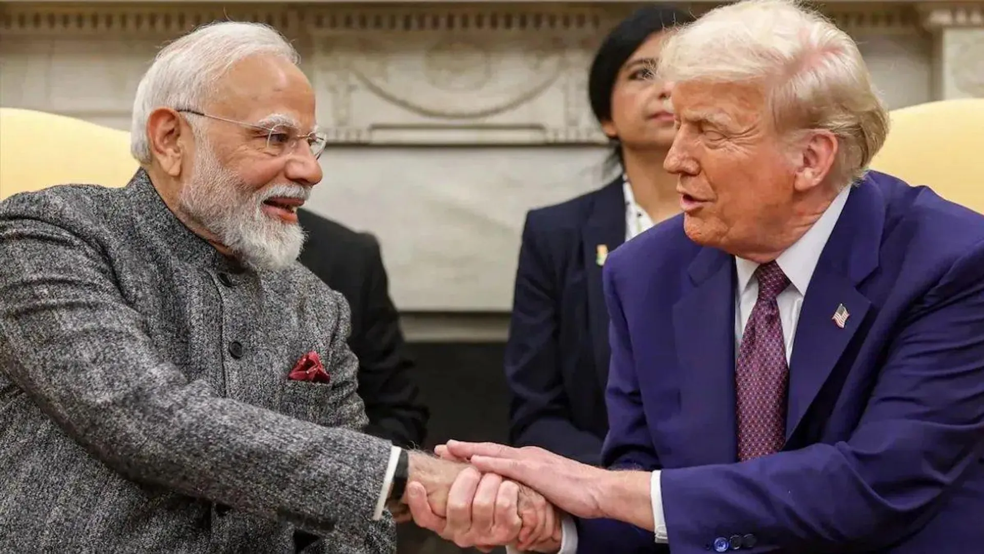 pm-modi-donald-trump-diwali-phone-conversation