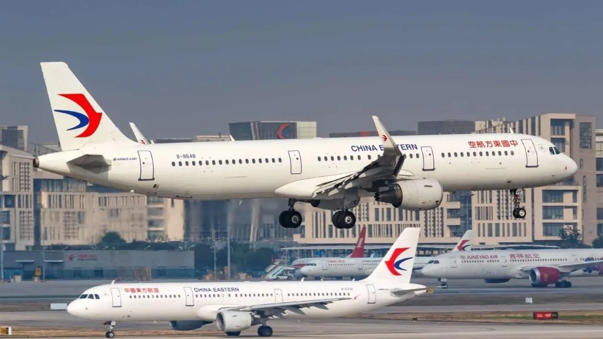 india-china-direct-flight-shanghai-delhi-november-9