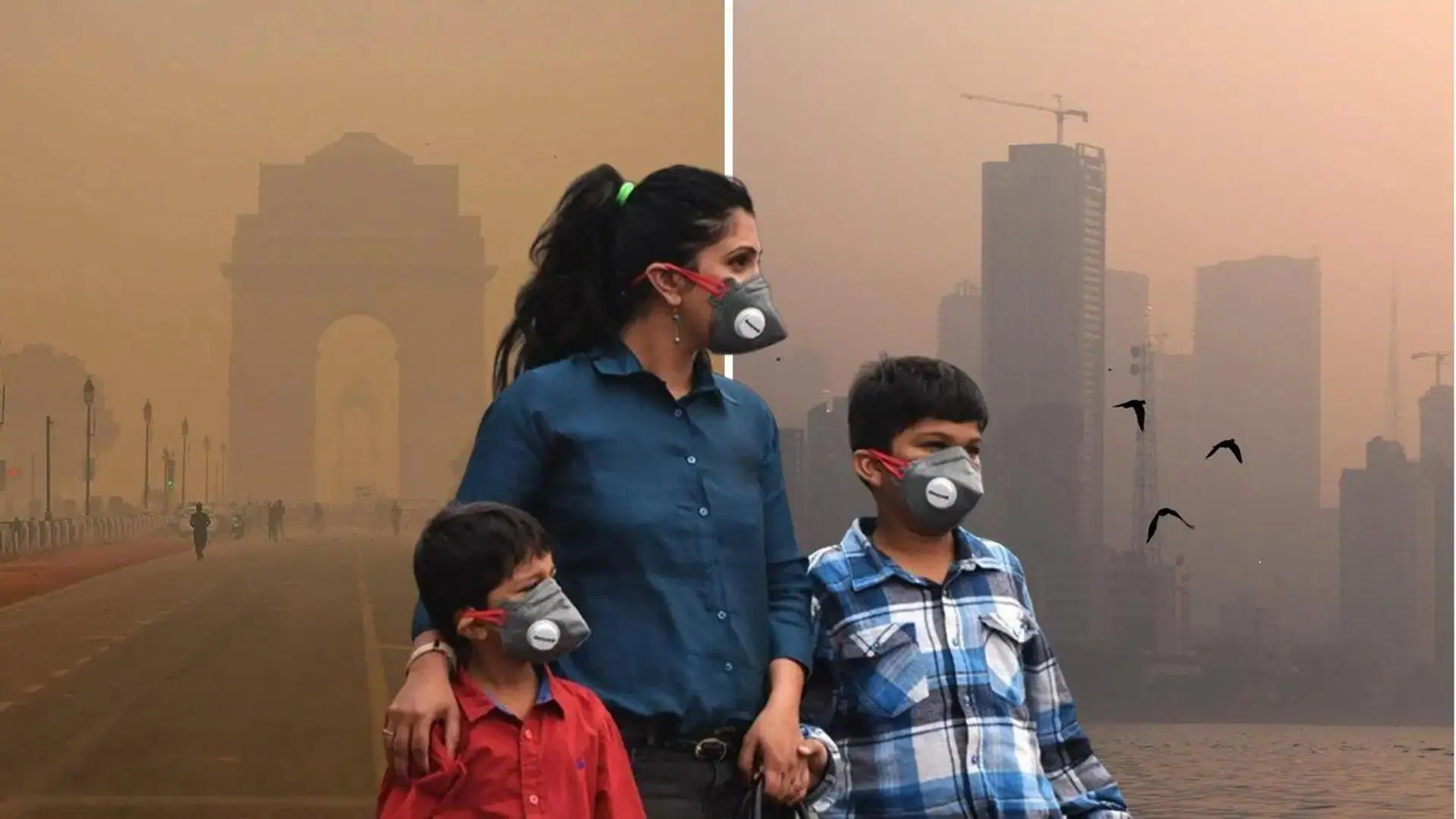 india-17-lakh-deaths-due-to-pollution-lancet-report