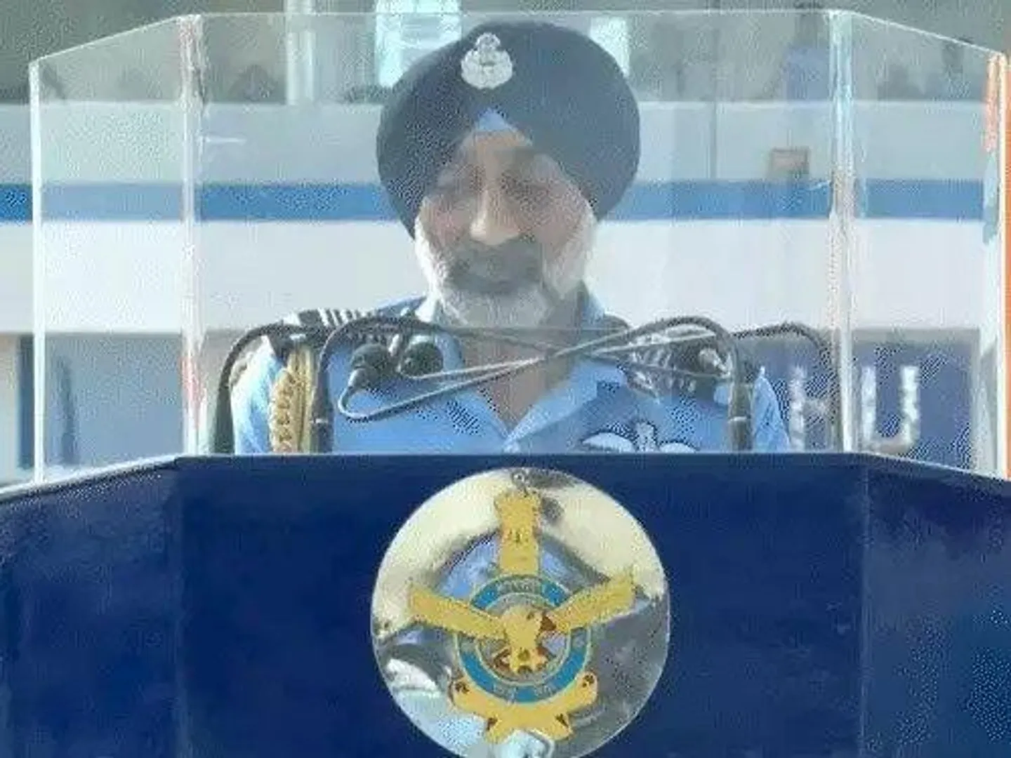 indian-airforce-day-2025-operation-sindhu-ap-singh-speech