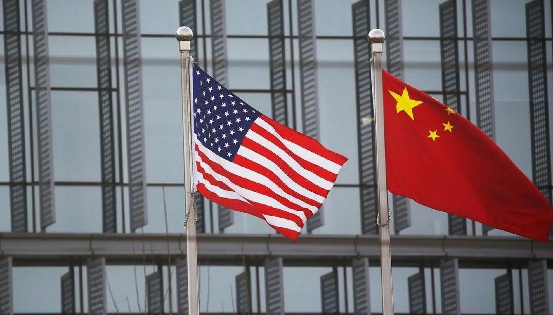 china-foreign-minister-talks-with-us-counterpart-before-trump-xi-meeting