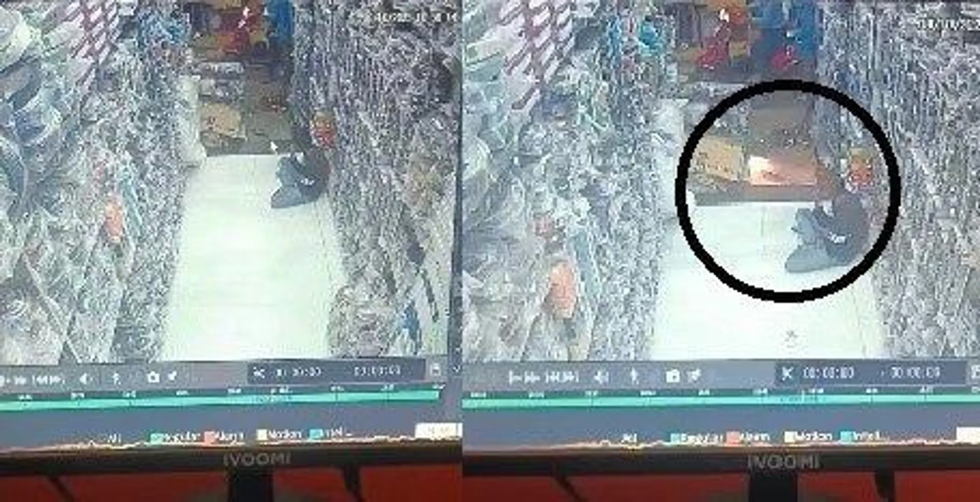 kanpur-blast-investigation-firecracker-explosion-suspicion