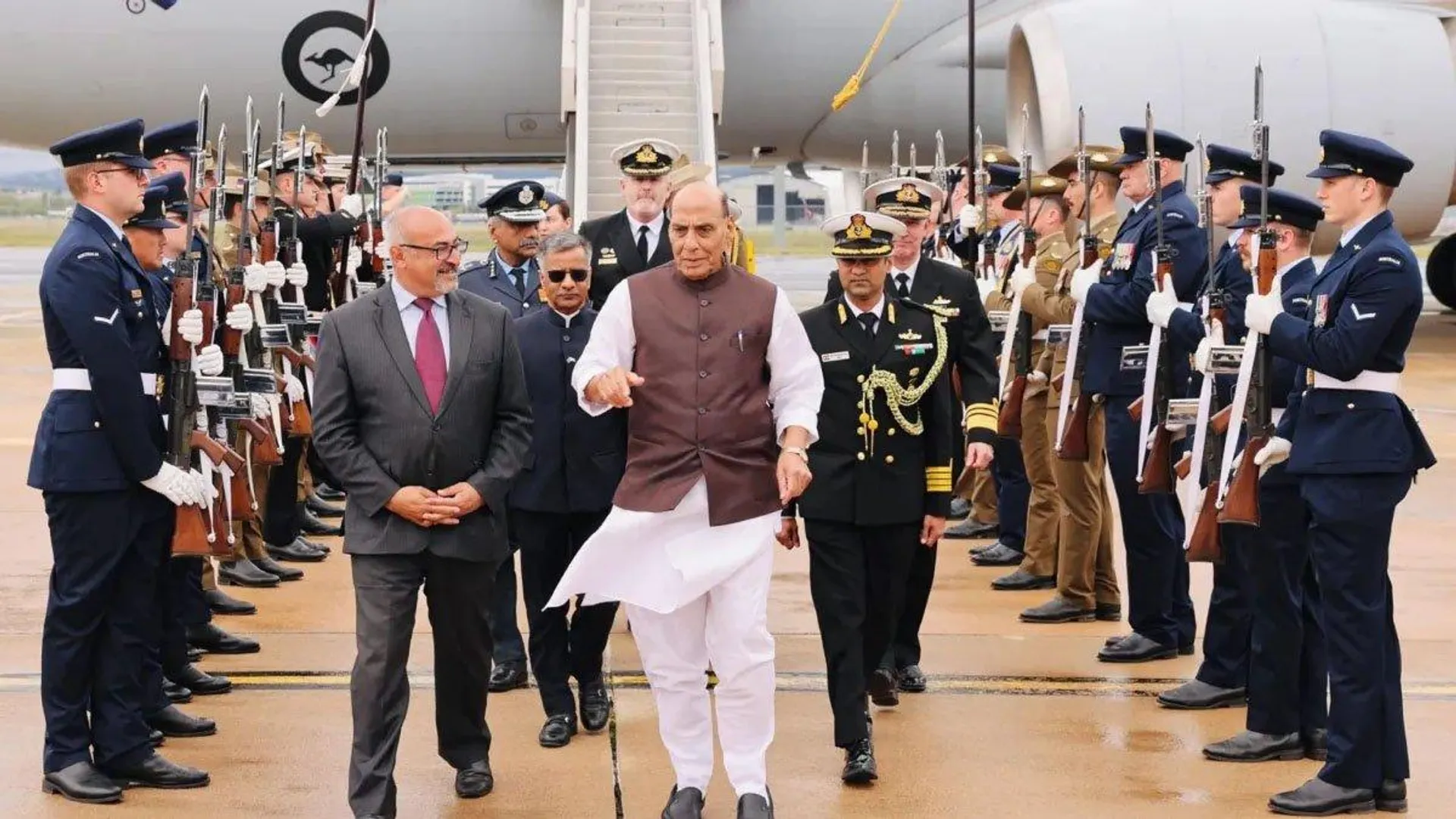 rajnath-singh-australia-visit-defence-cooperation-canberra