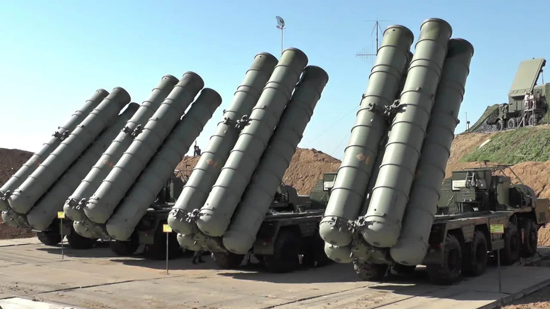 india-to-buy-more-s400-defense-systems-from-russia-considers-s500