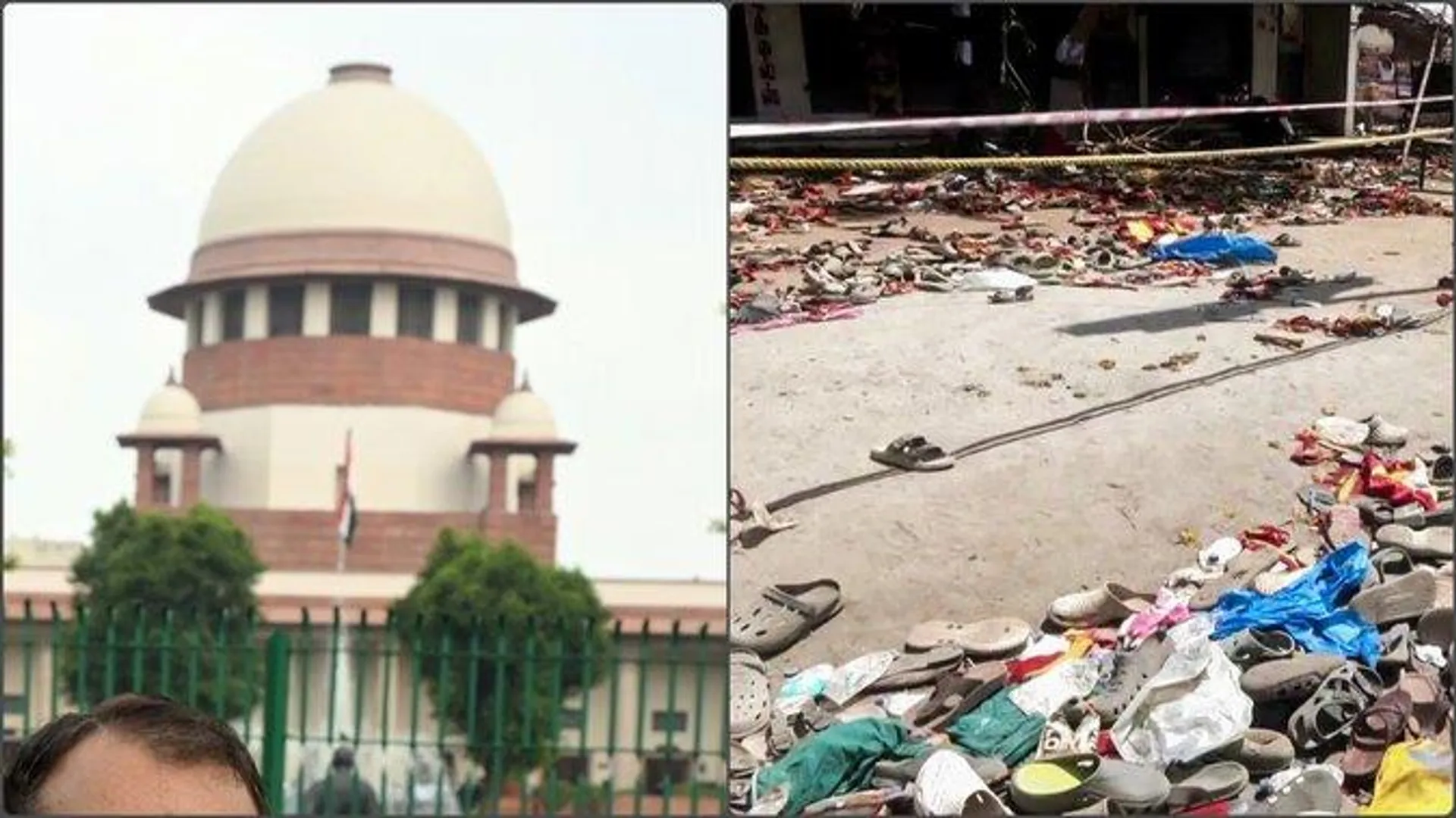 karur-stampede-supreme-court-orders-cbi-inquiry-under-ajay-rastogi