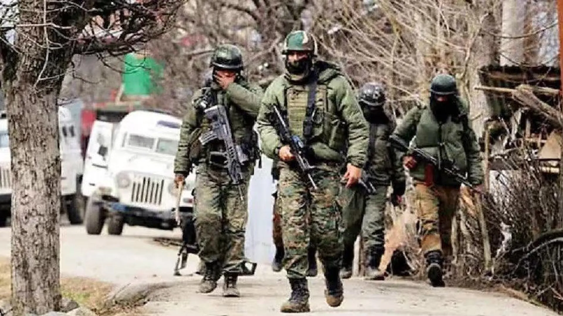 jammu-kashmir-rajouri-search-operation-sia-raids-terror-funding