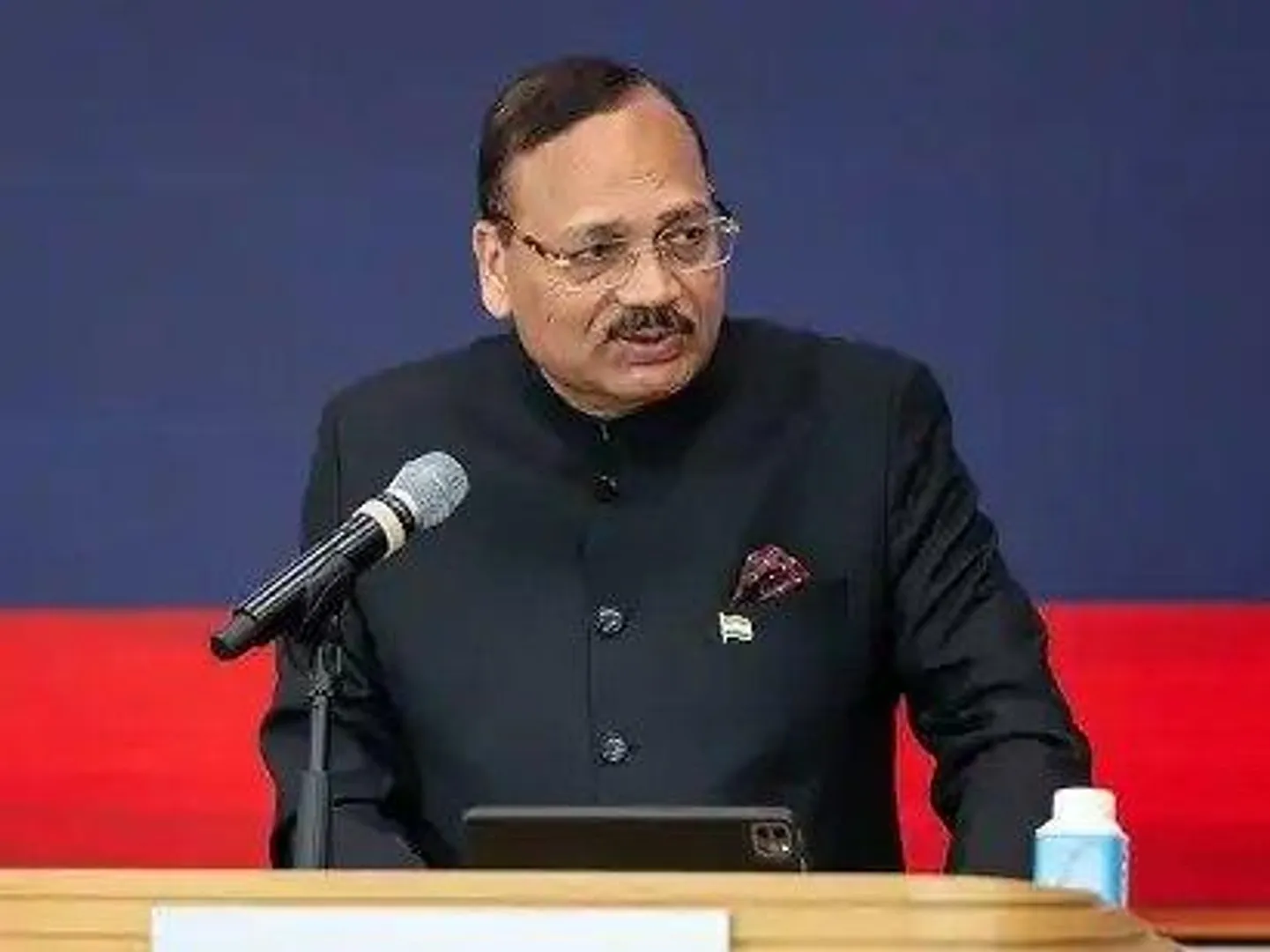 justice-suryakant-to-become-53rd-chief-justice-of-india