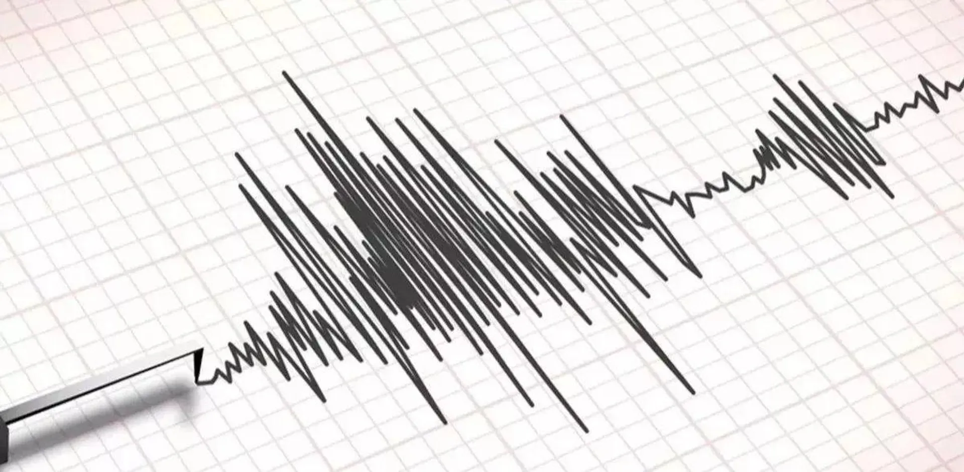 earthquake-andhra-pradesh-karnataka-mild-tremors