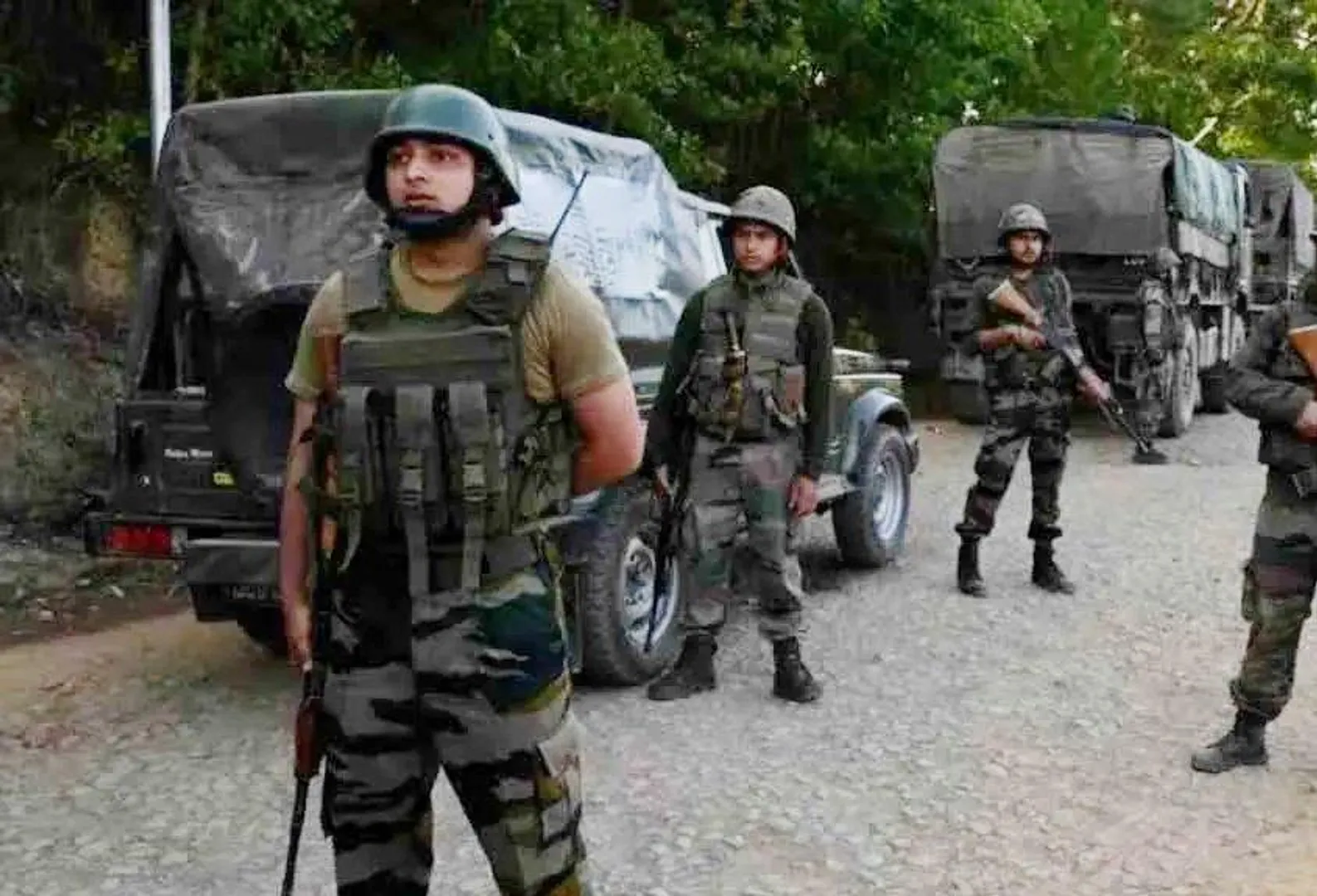 manipur-encounter-ukna-militants-killed-security-forces