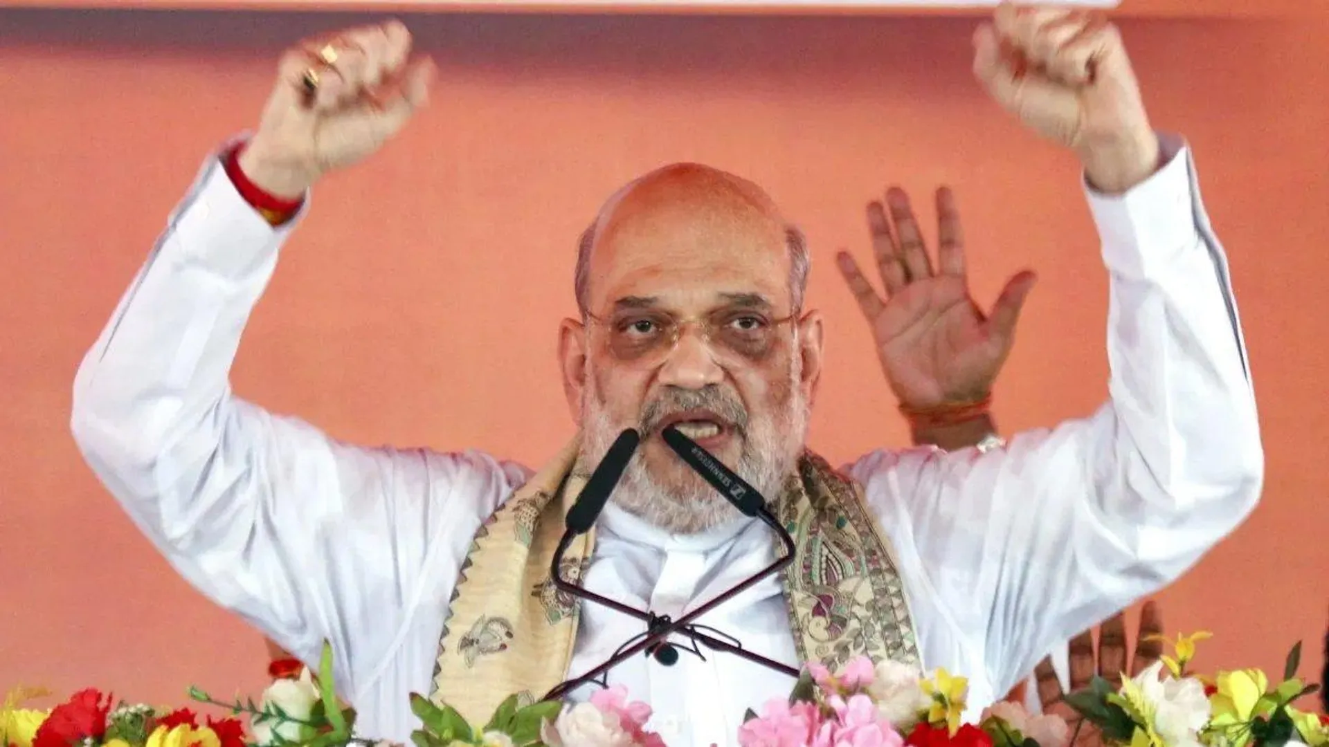 amit-shah-darbhanga-promises-defence-corridor-railway-ramayan-circuit