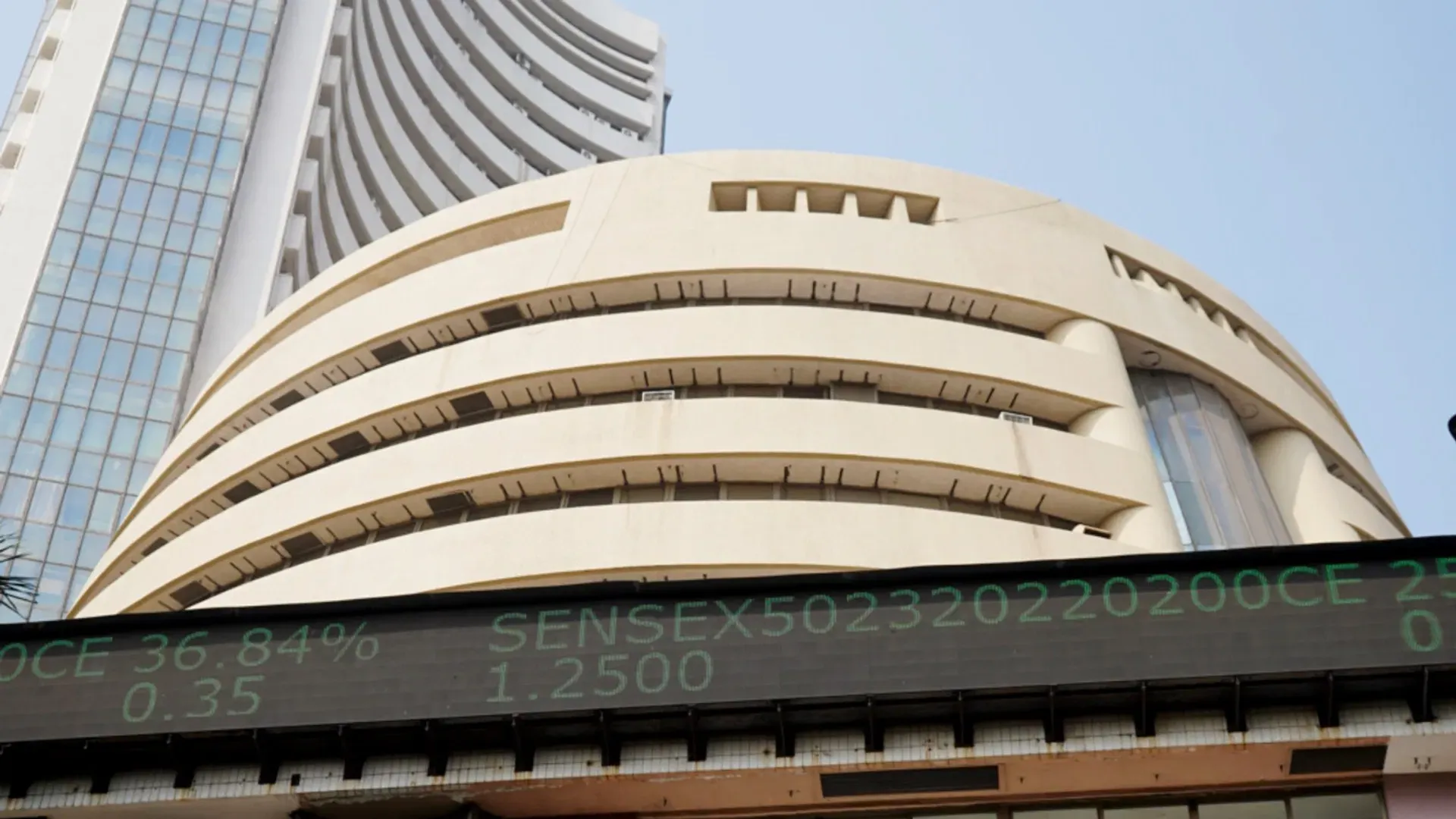 share-market-today-4-november-sensex-nifty-fall