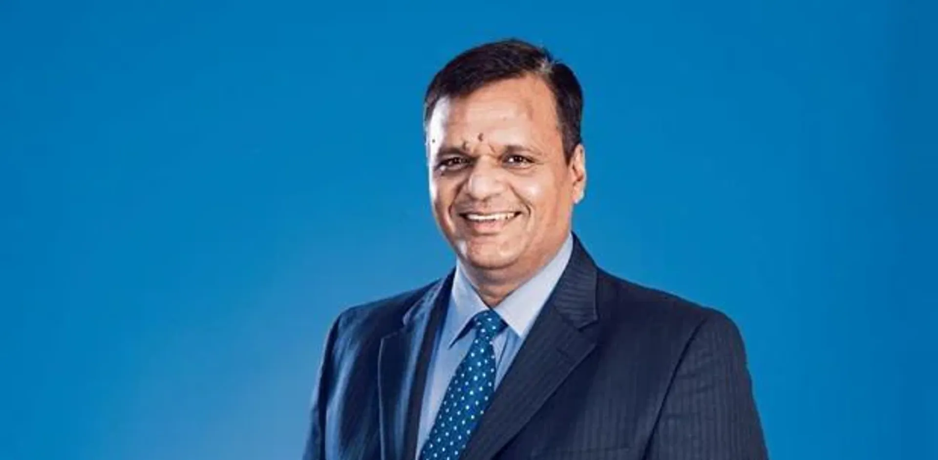 spicejet-appoints-sanjay-kumar-executive-director