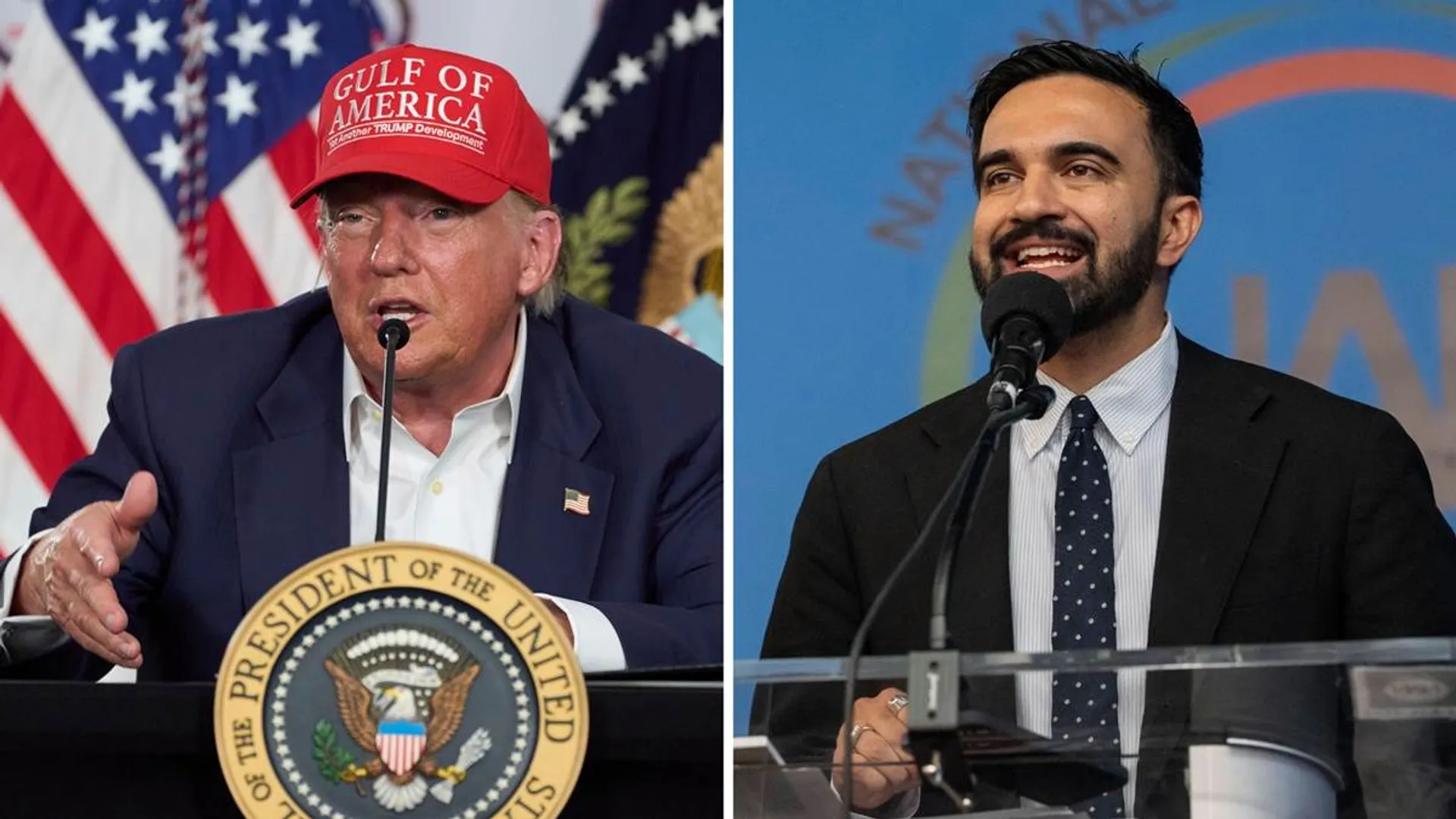 trump-threatens-to-cut-federal-aid-if-mamdani-wins-nyc-mayor-election