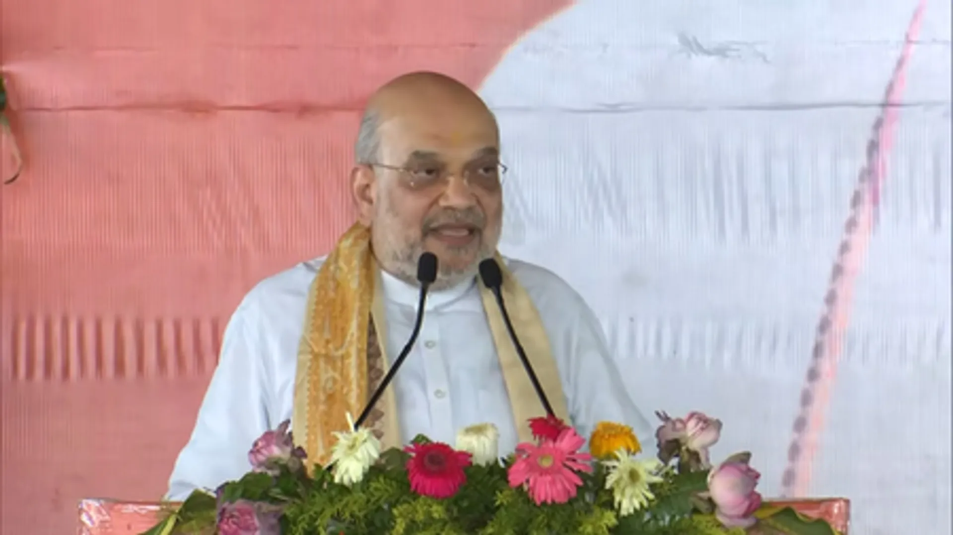 amit-shah-speech-gopalganj-bihar-election