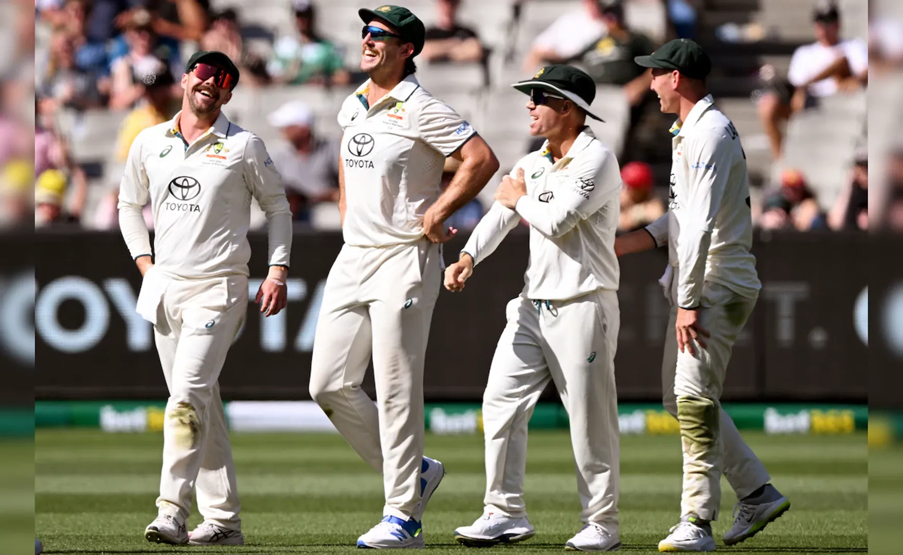 australia-squad-for-first-ashes-test-smith-captain-labuschagne-returns